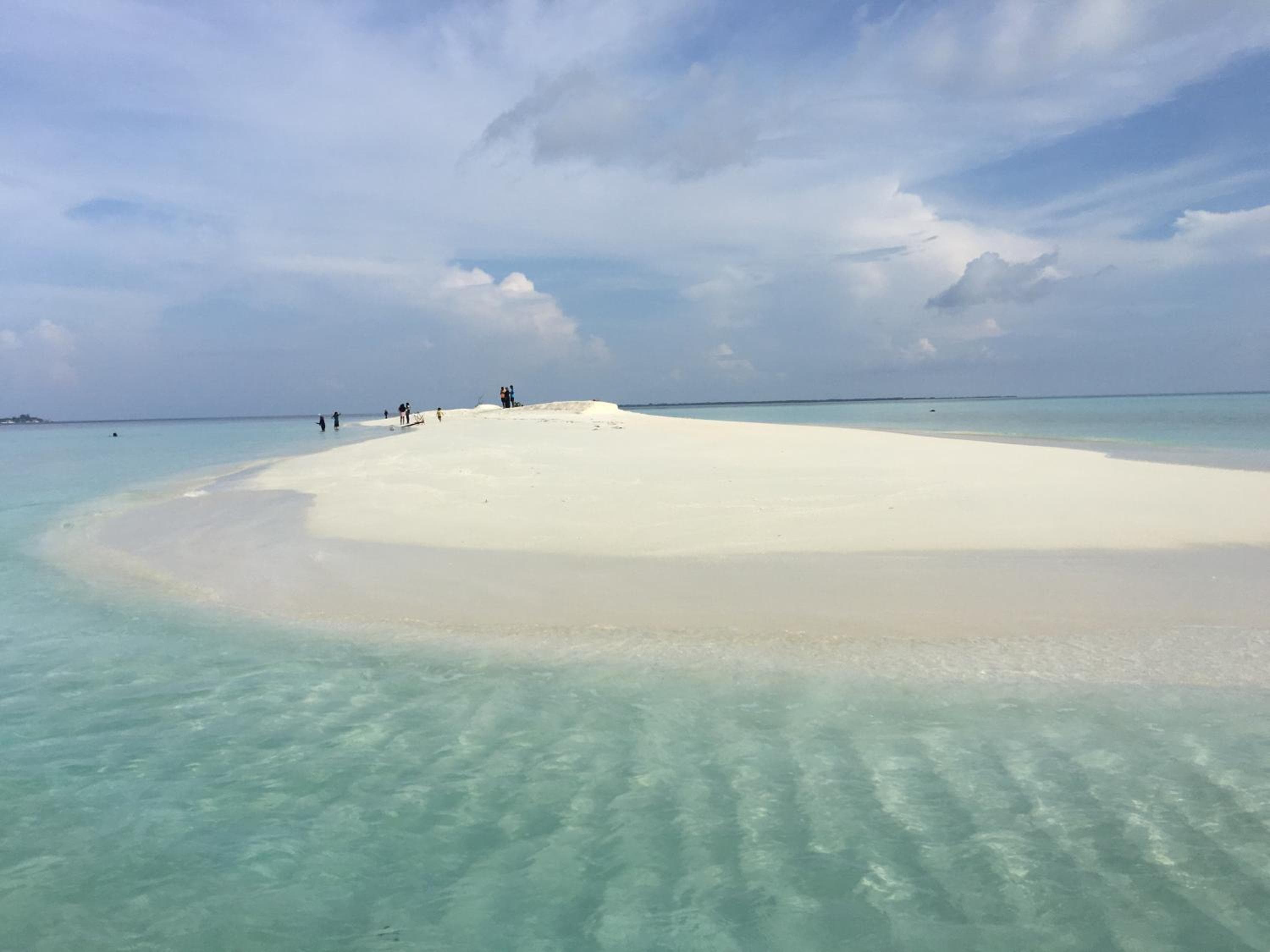 Koimala Hotel - View 75