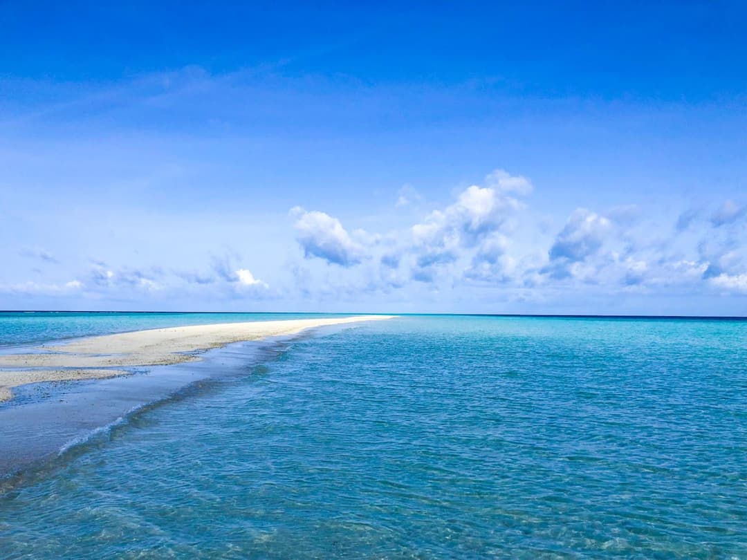 Mariana Maldives - View 36
