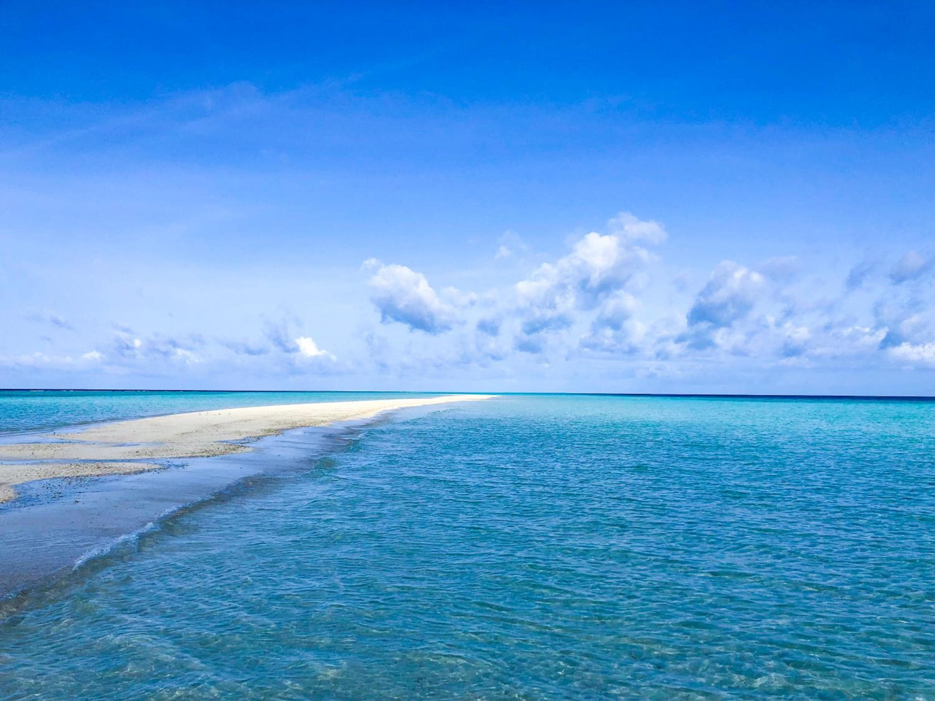 Mariana Maldives - View 51