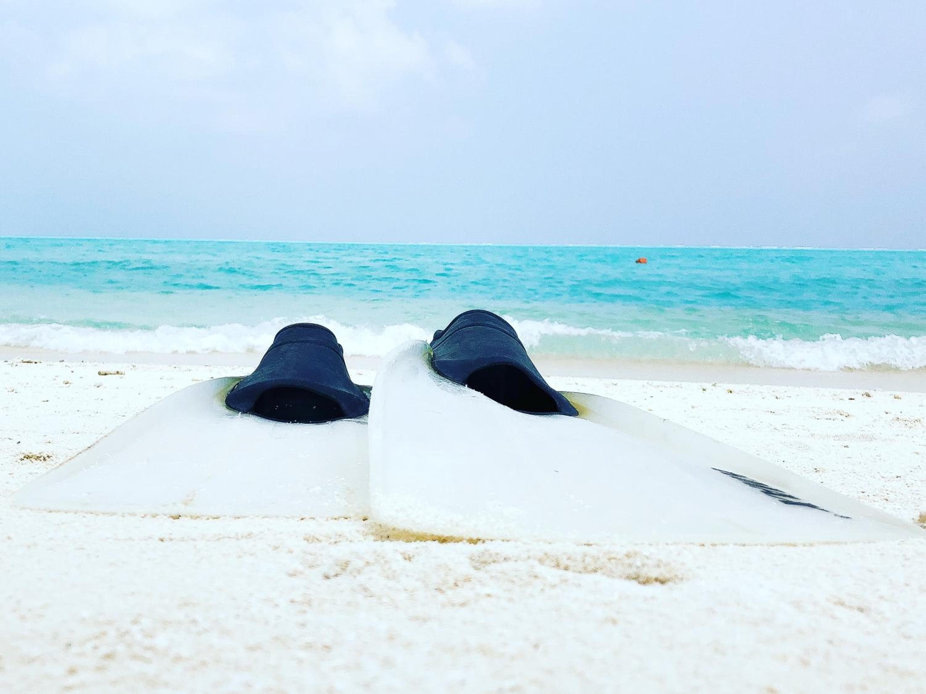 Mariana Maldives - View 46