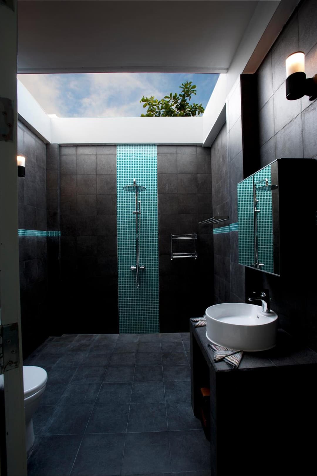 Boutique Beach All Inclusive Diving Hotel - View 11