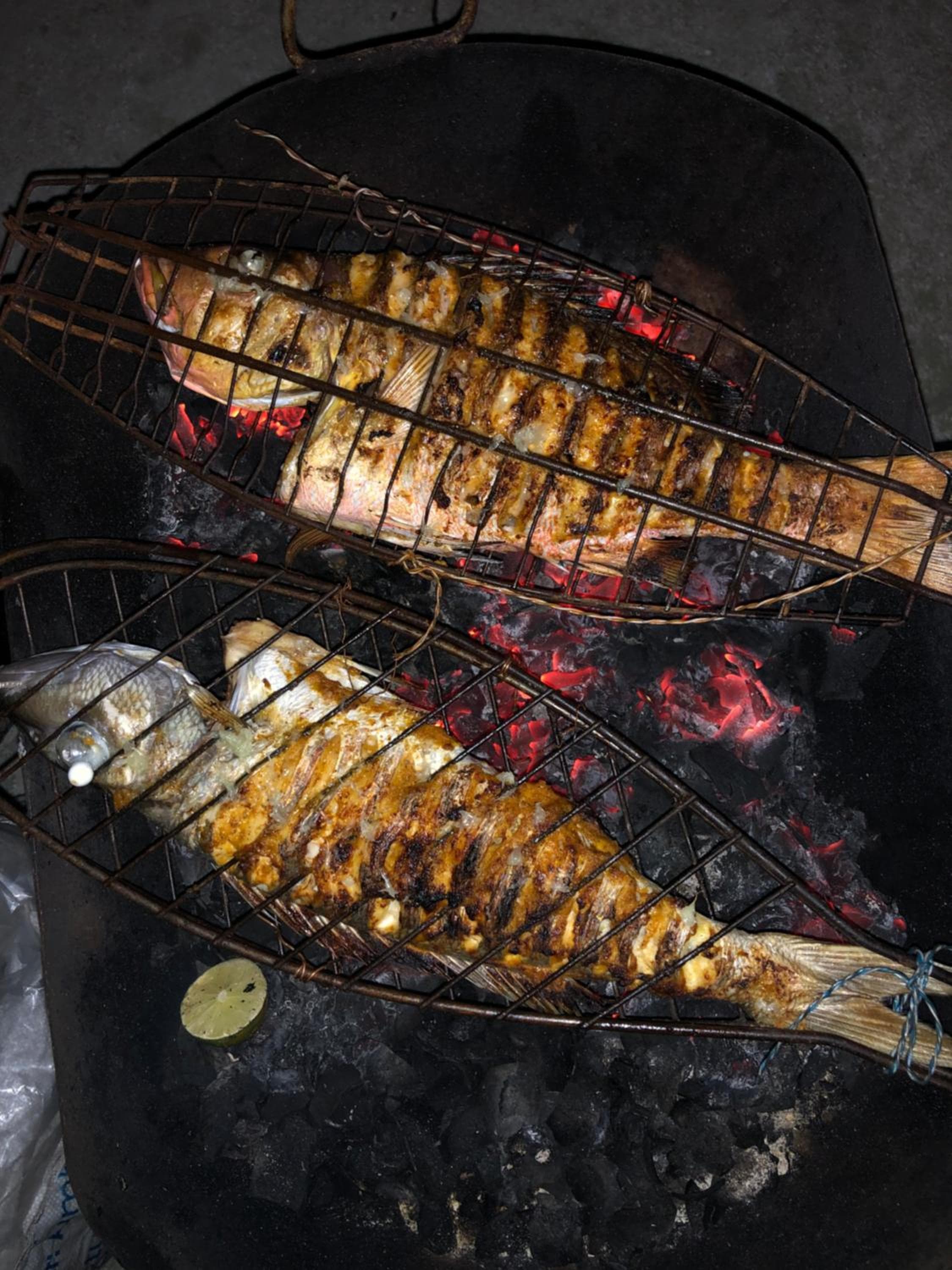 Mariana Maldives - View 42