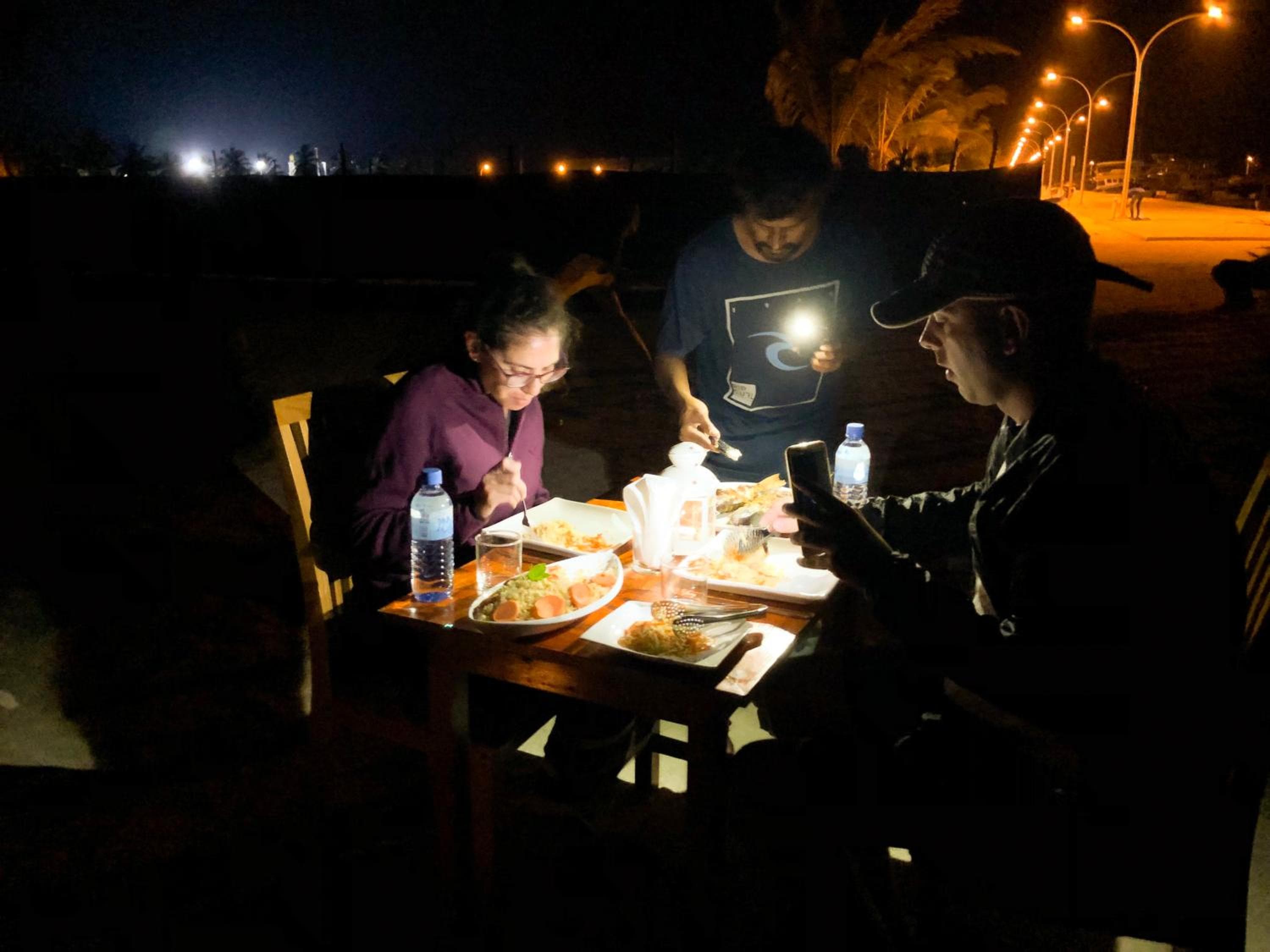 Mariana Maldives - View 41