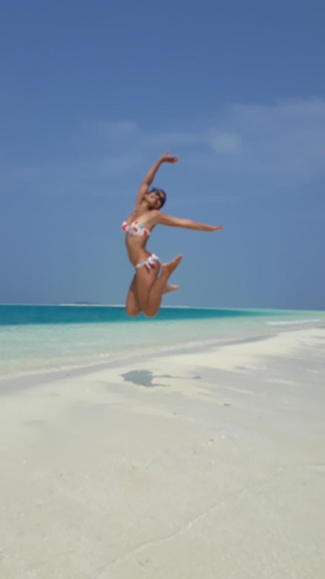 Sunrise Inn - View 25