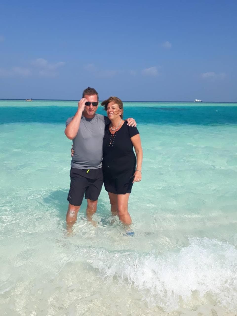 Ras Rana Lodge - View 186