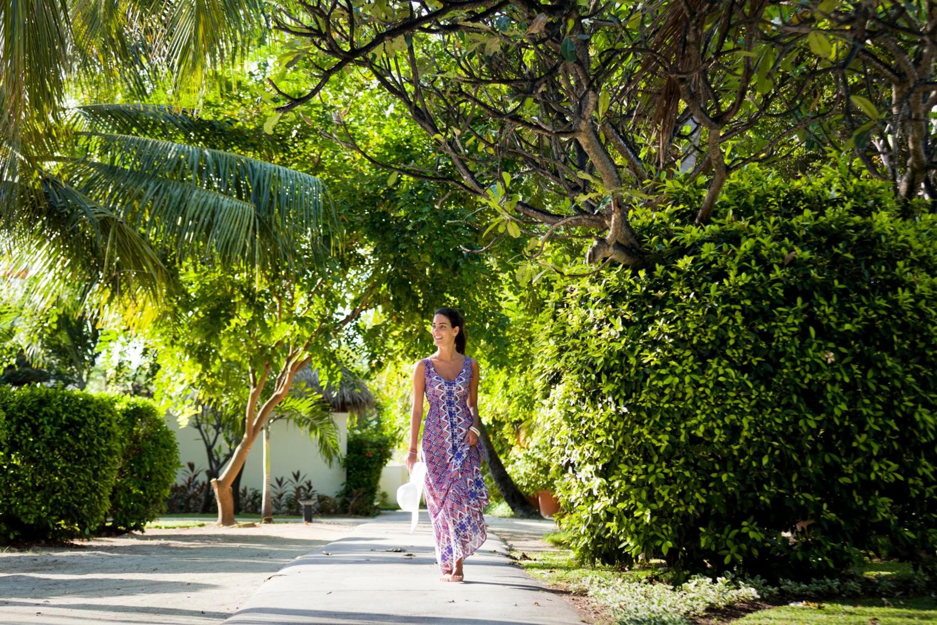 Kurumba Maldives - View 106