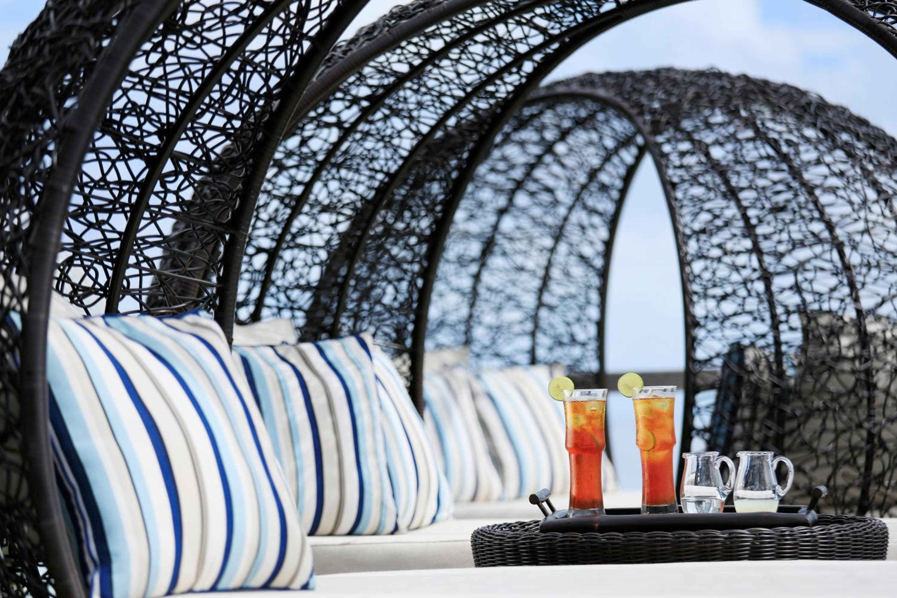 Kurumba Maldives - View 86