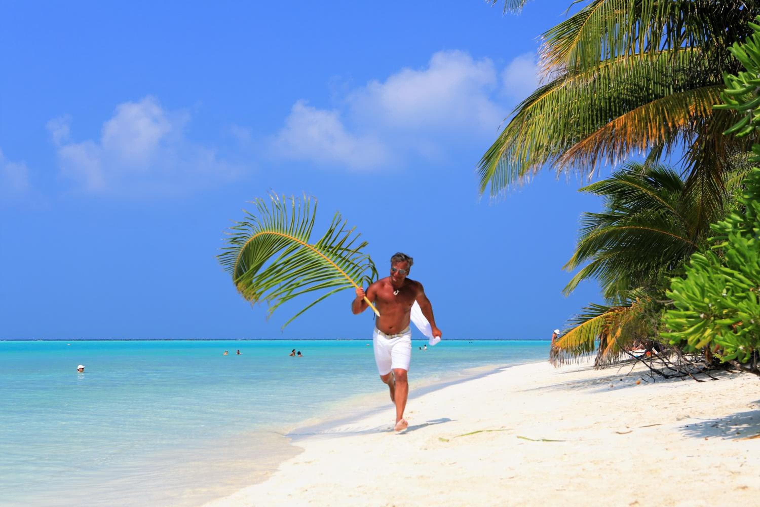 SeaLaVie Inn - View 15