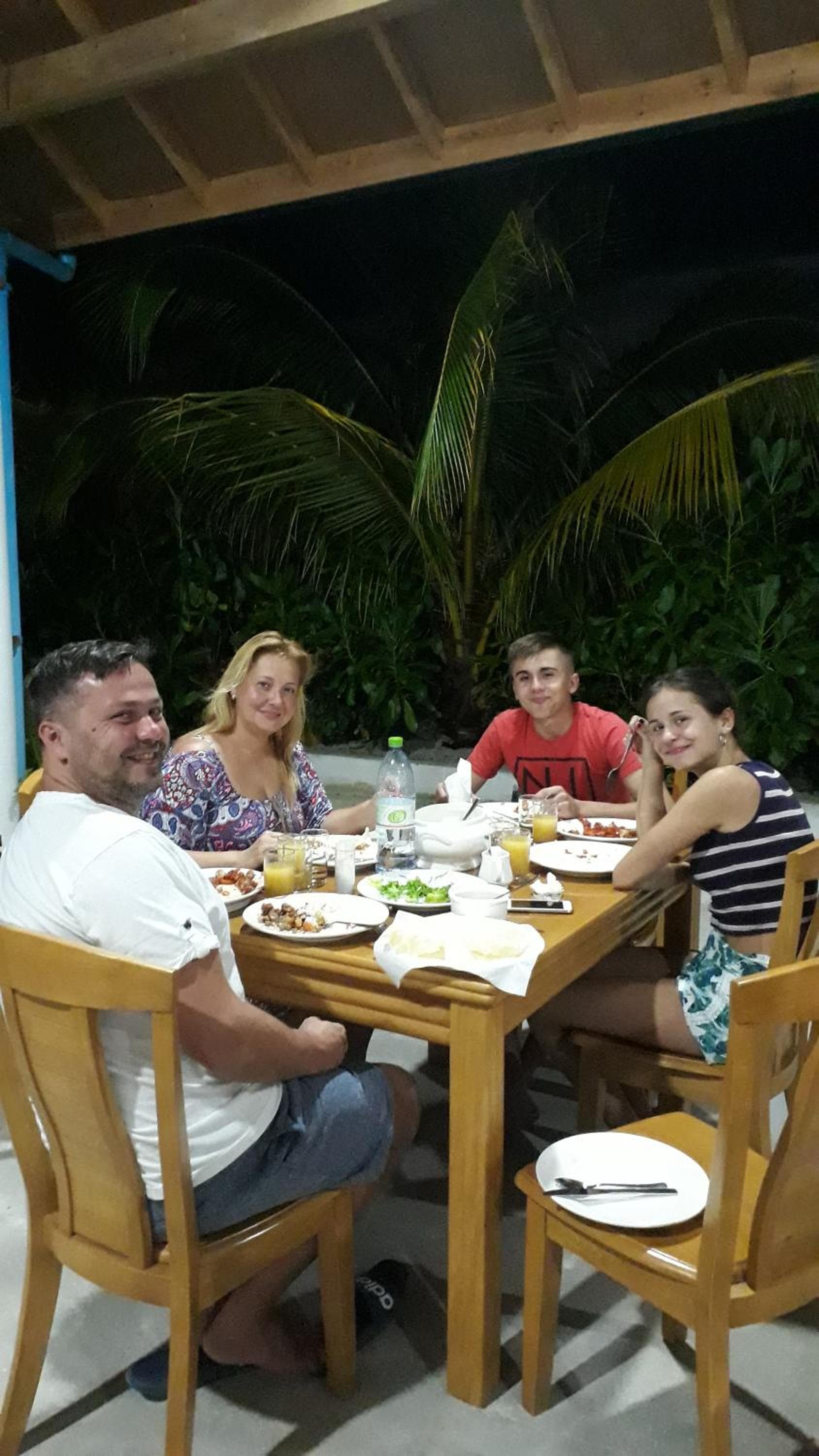 Sunrise Inn - View 17