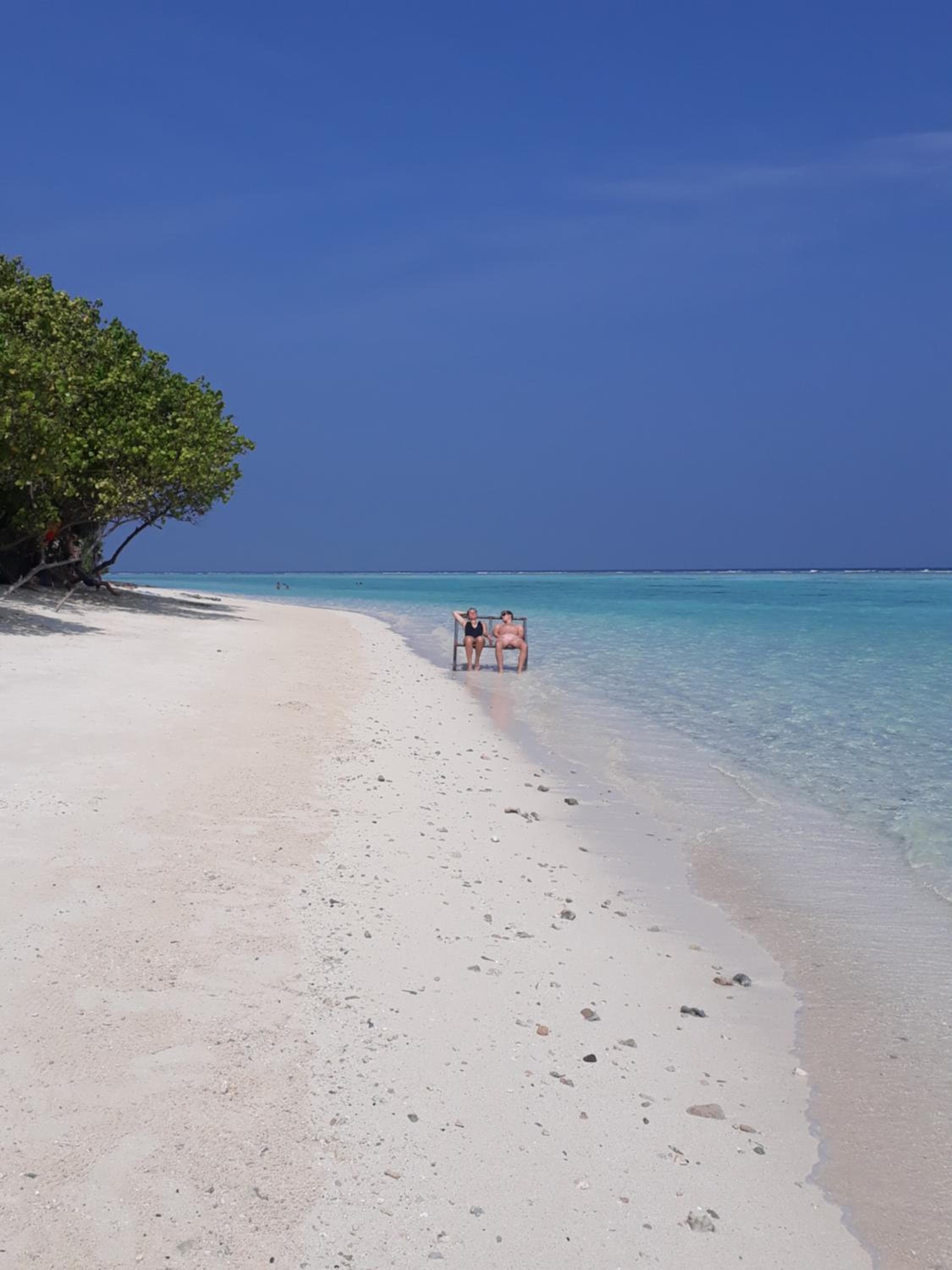 Sunrise Inn - View 24