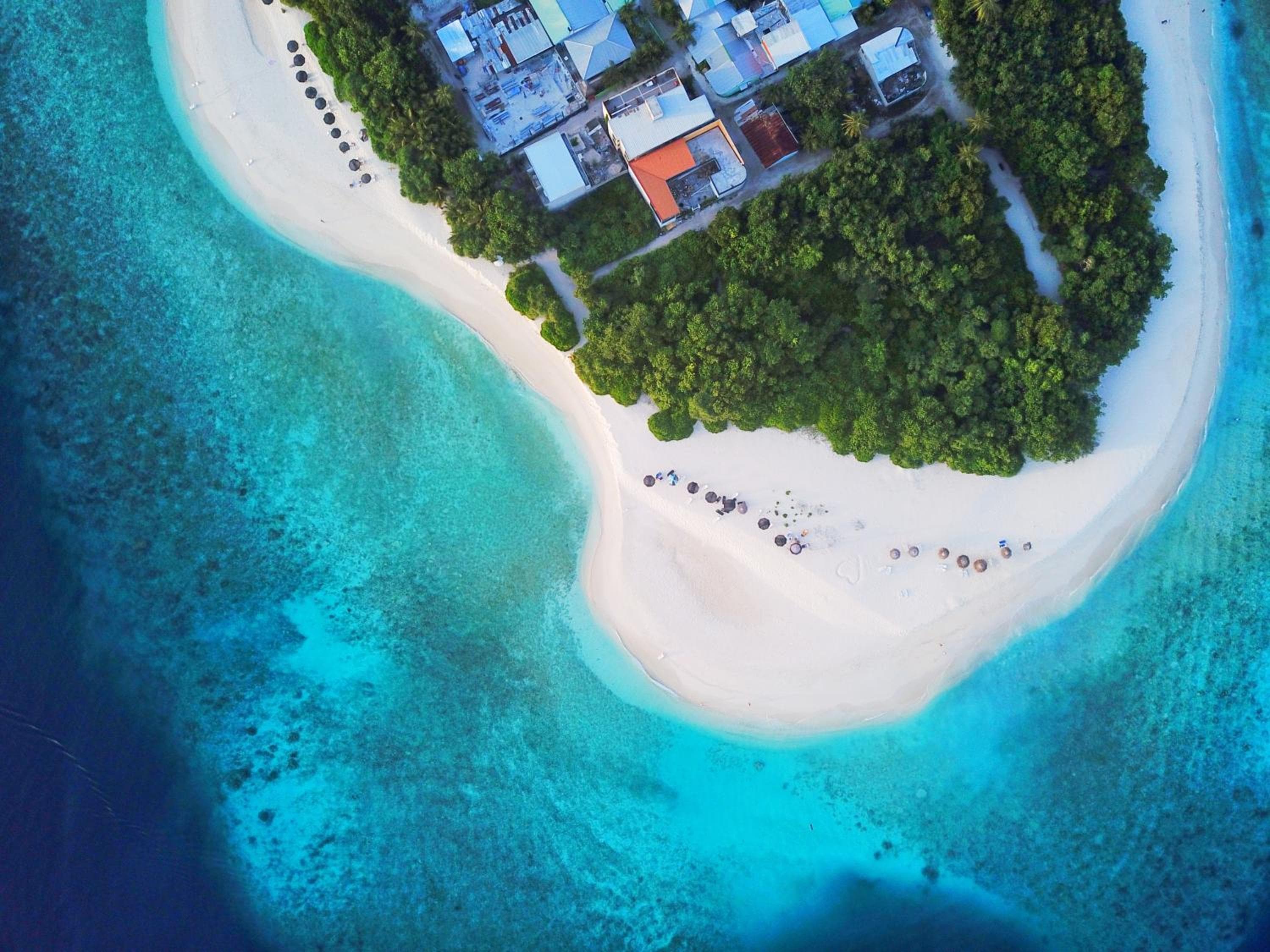 Paguro Villa - View 12