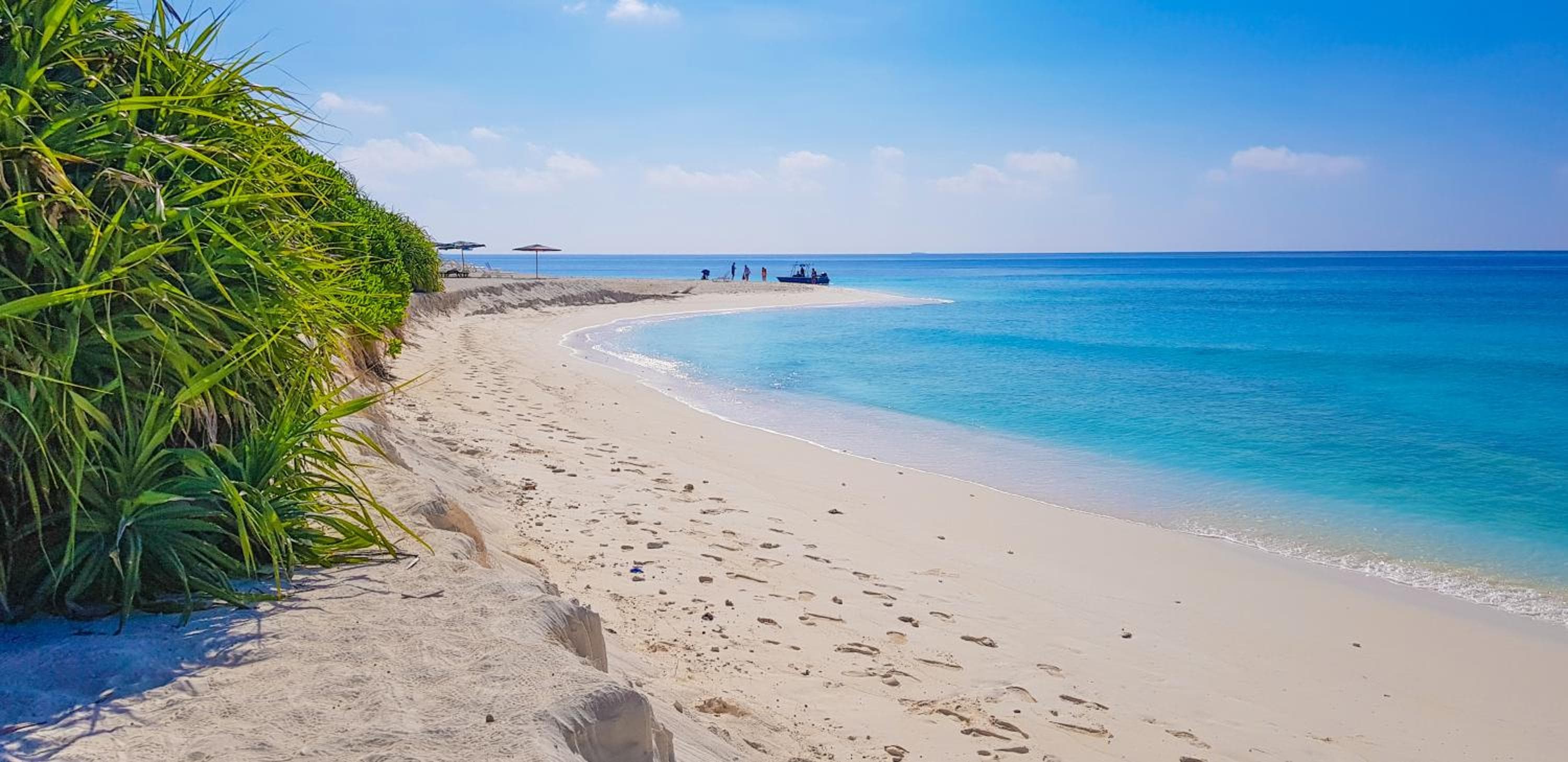 Paguro Villa - View 17