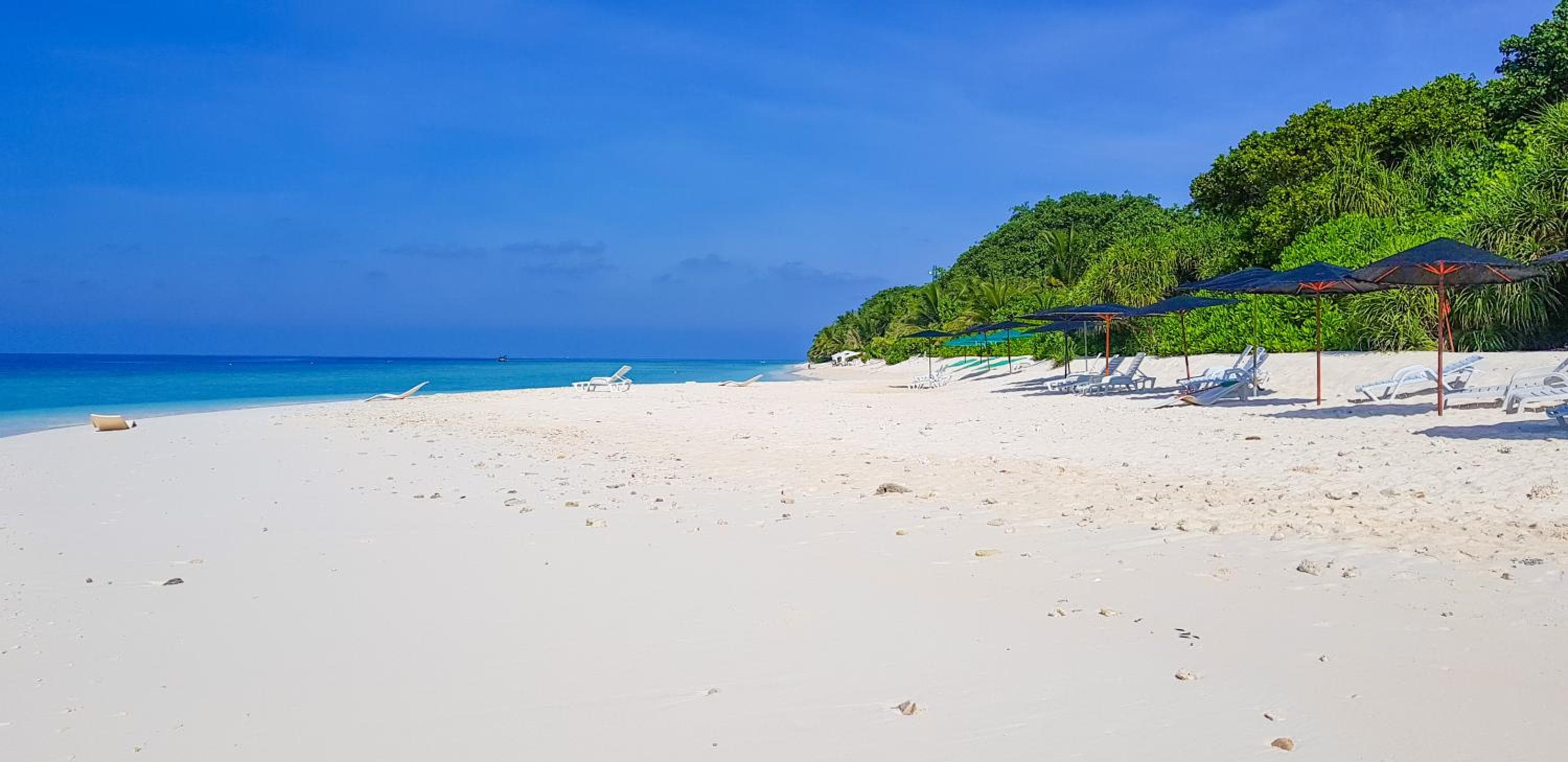 Paguro Villa - View 27