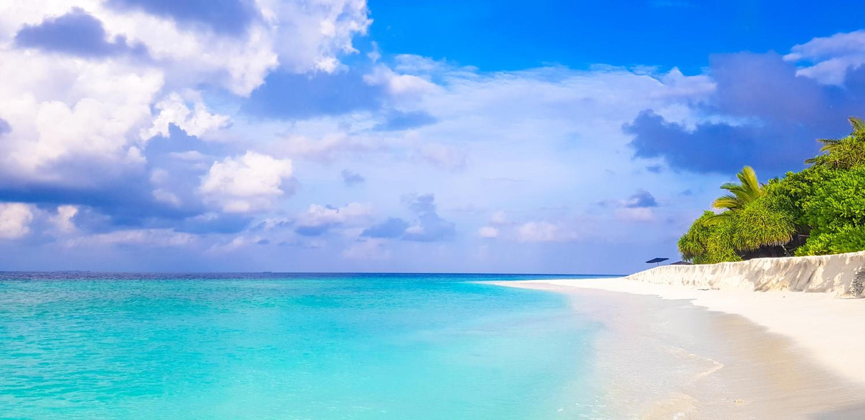 Paguro Villa - View 32