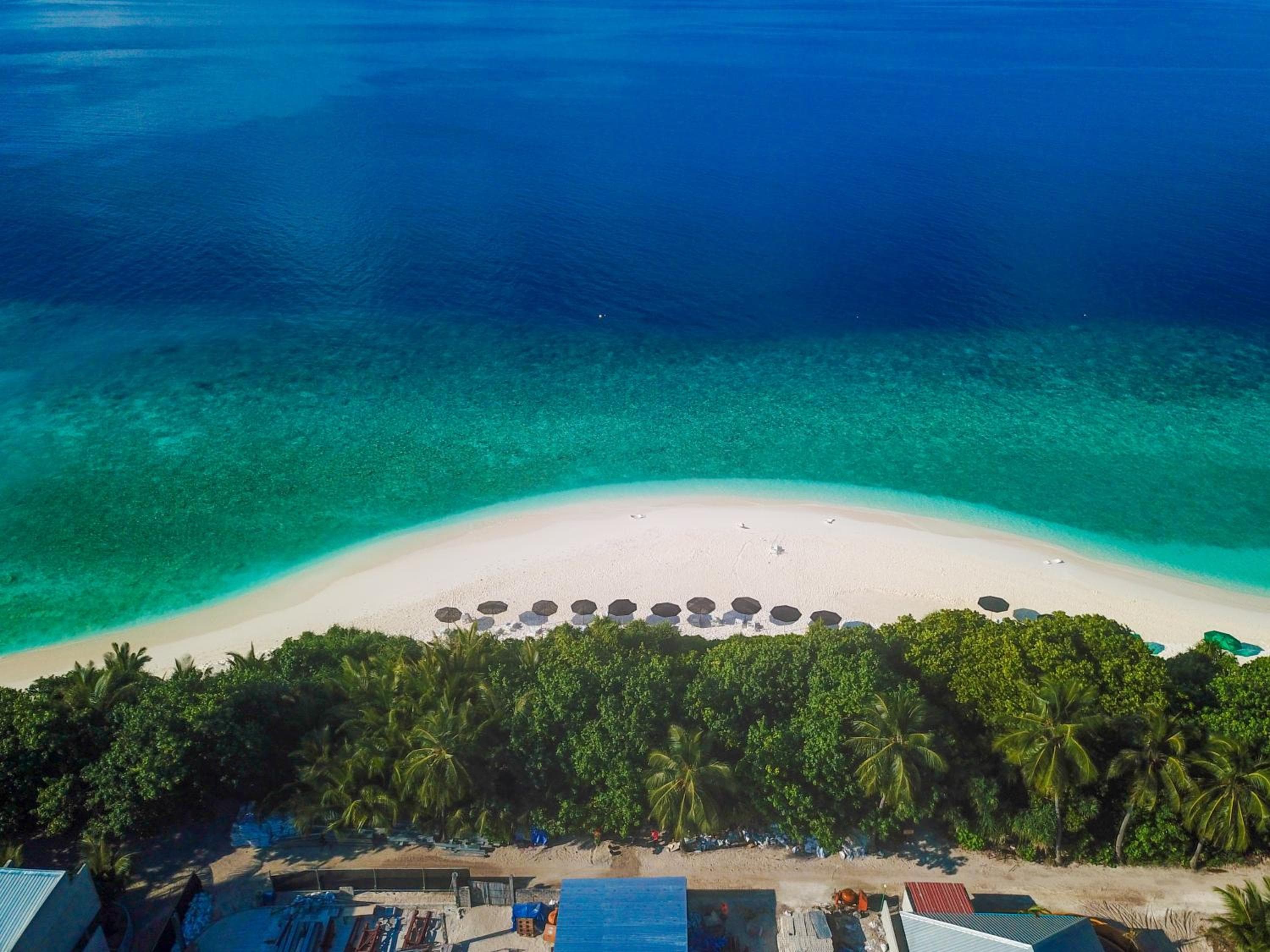 Paguro Villa - View 30