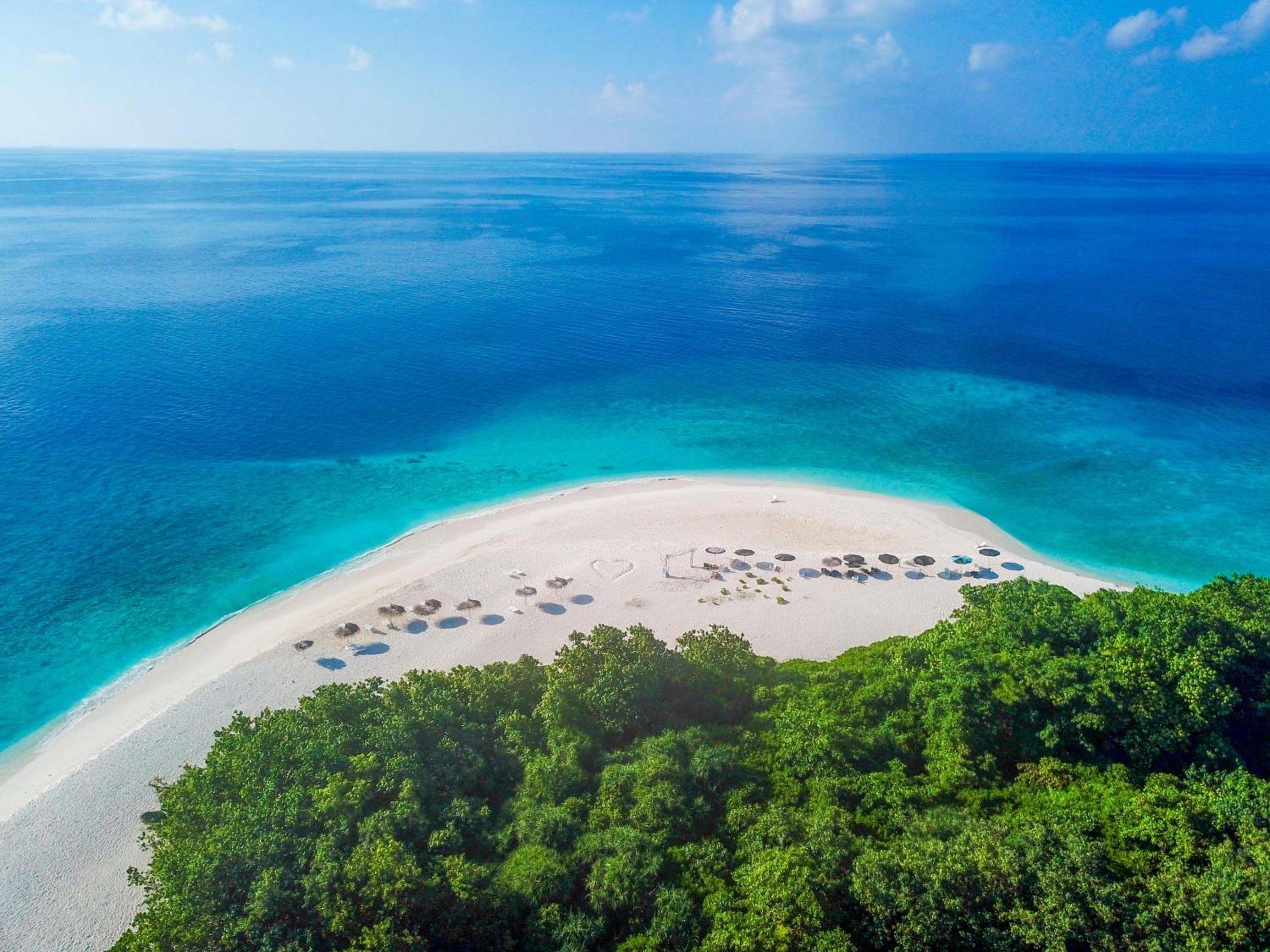 Paguro Villa - View 6