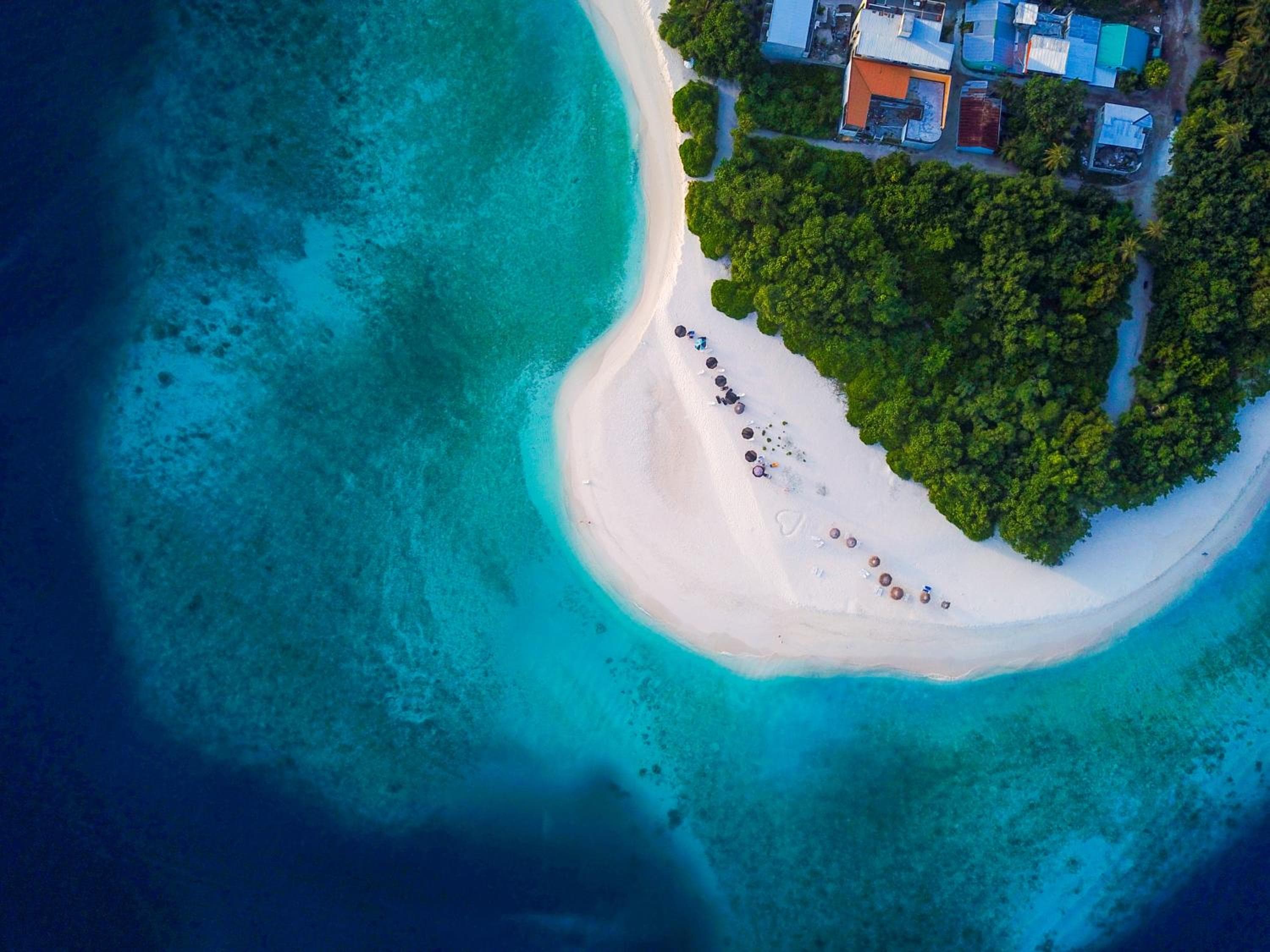 Paguro Villa - View 25