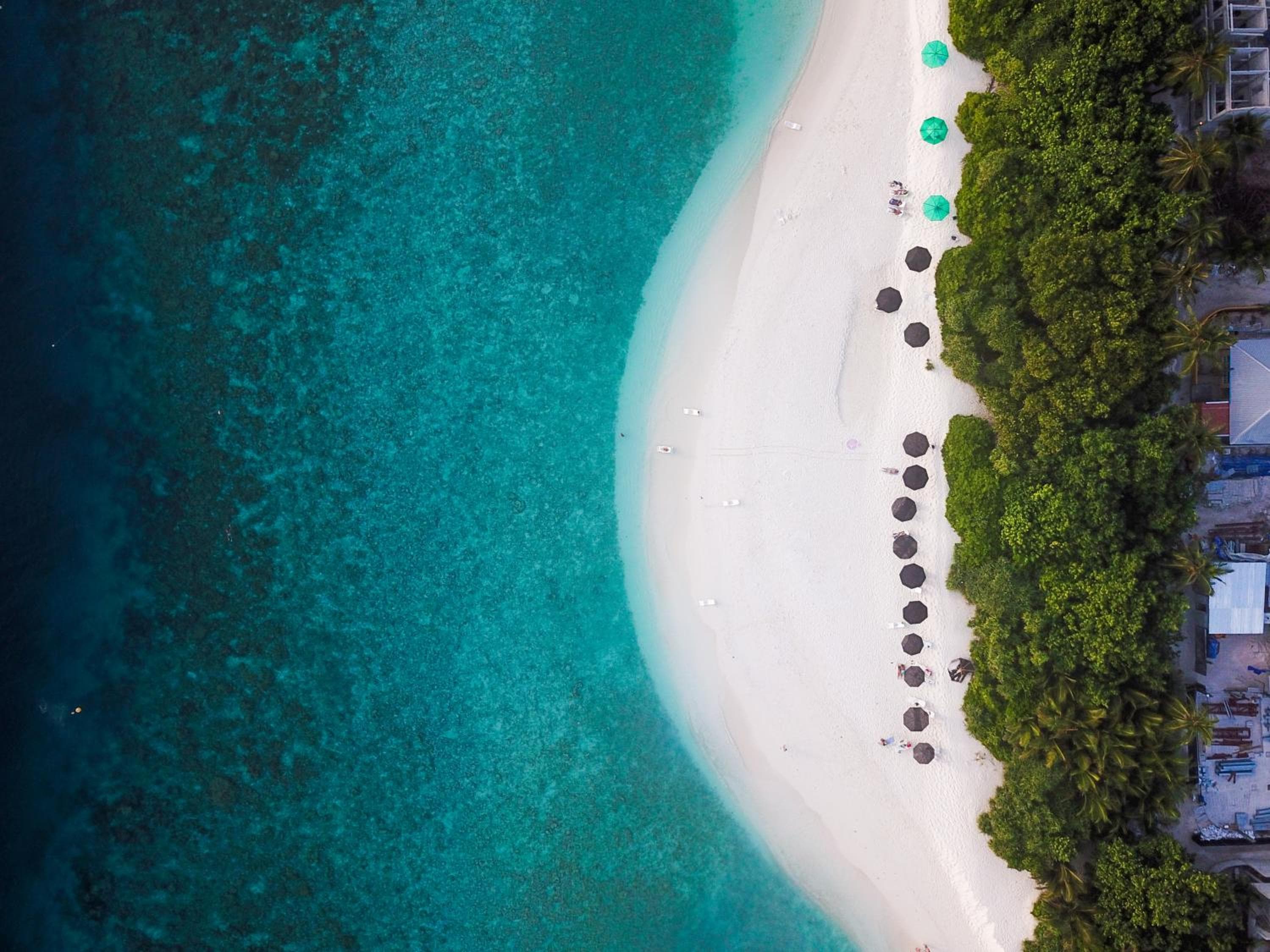 Paguro Villa - View 21