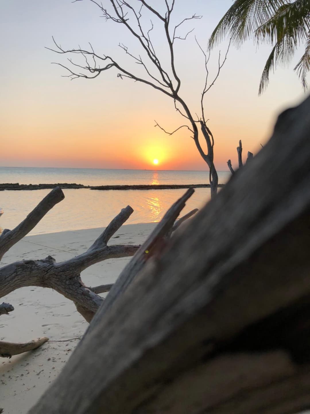 Veli Beach Inn - View 181