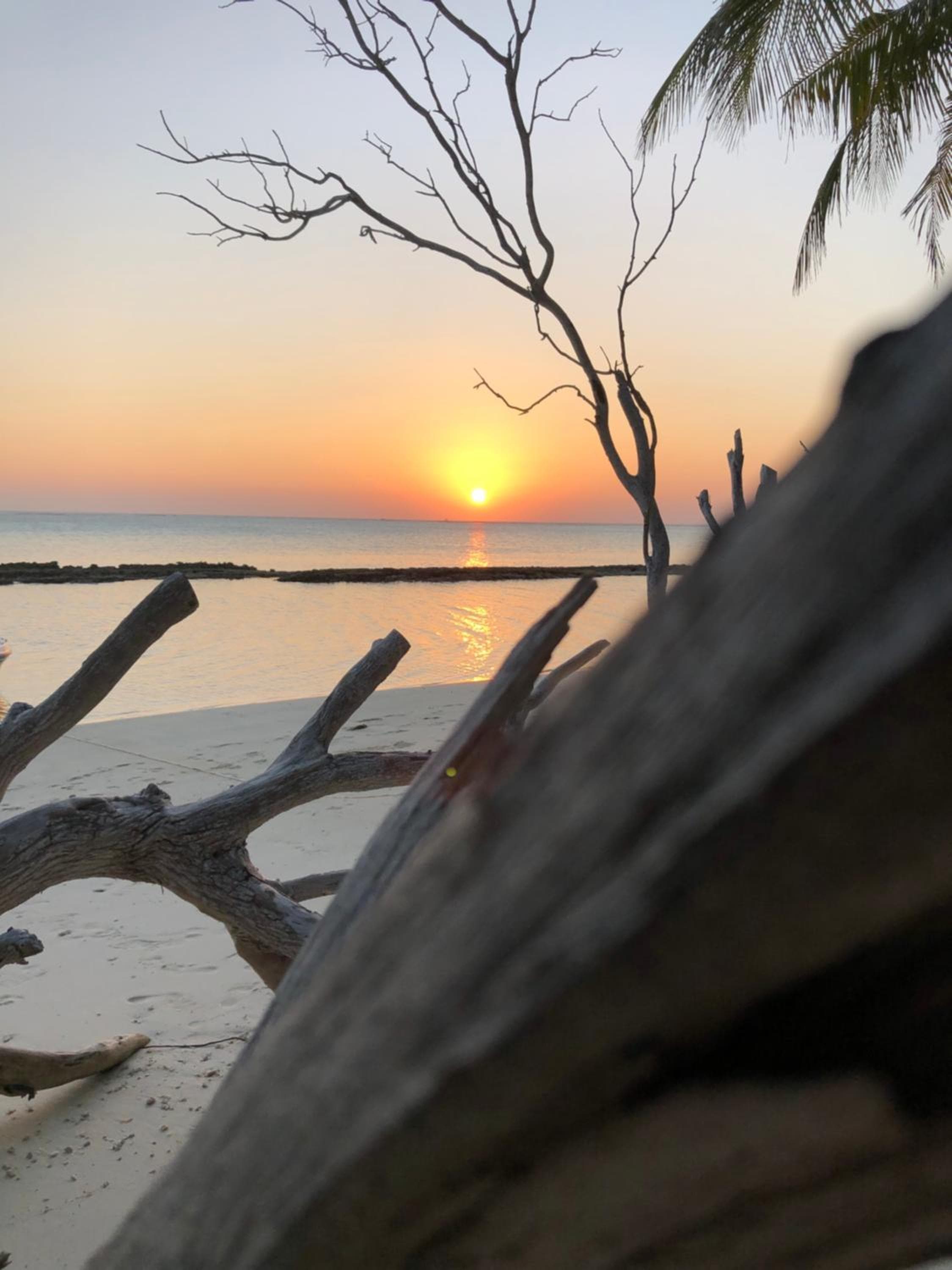 Veli Beach Inn - View 62