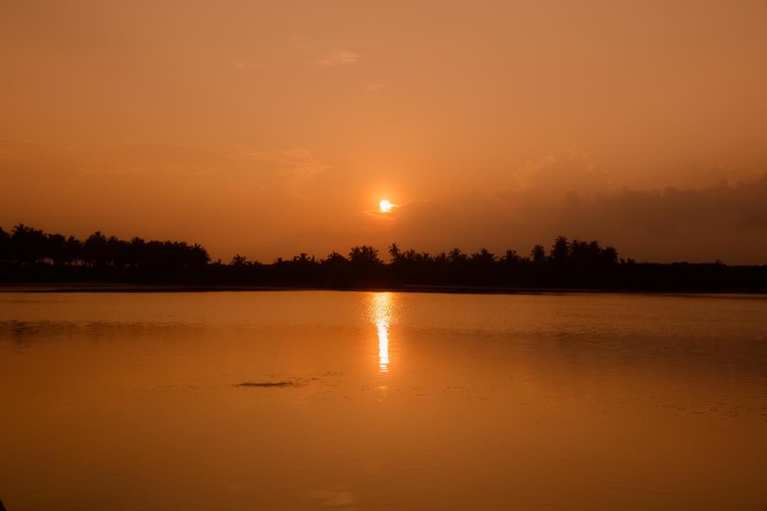 Equator Village Maldives - View 9