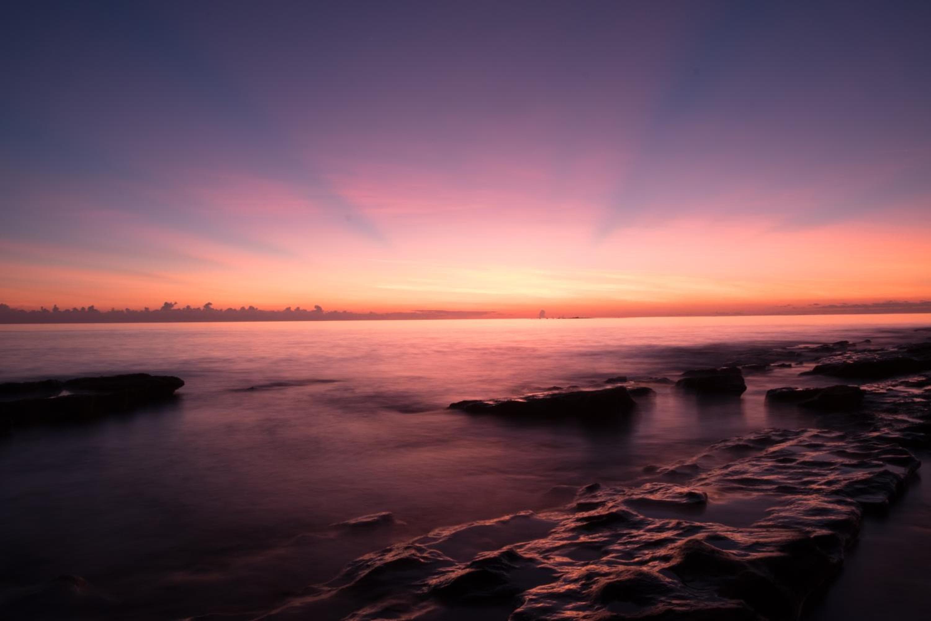 Athiriveli - View 25