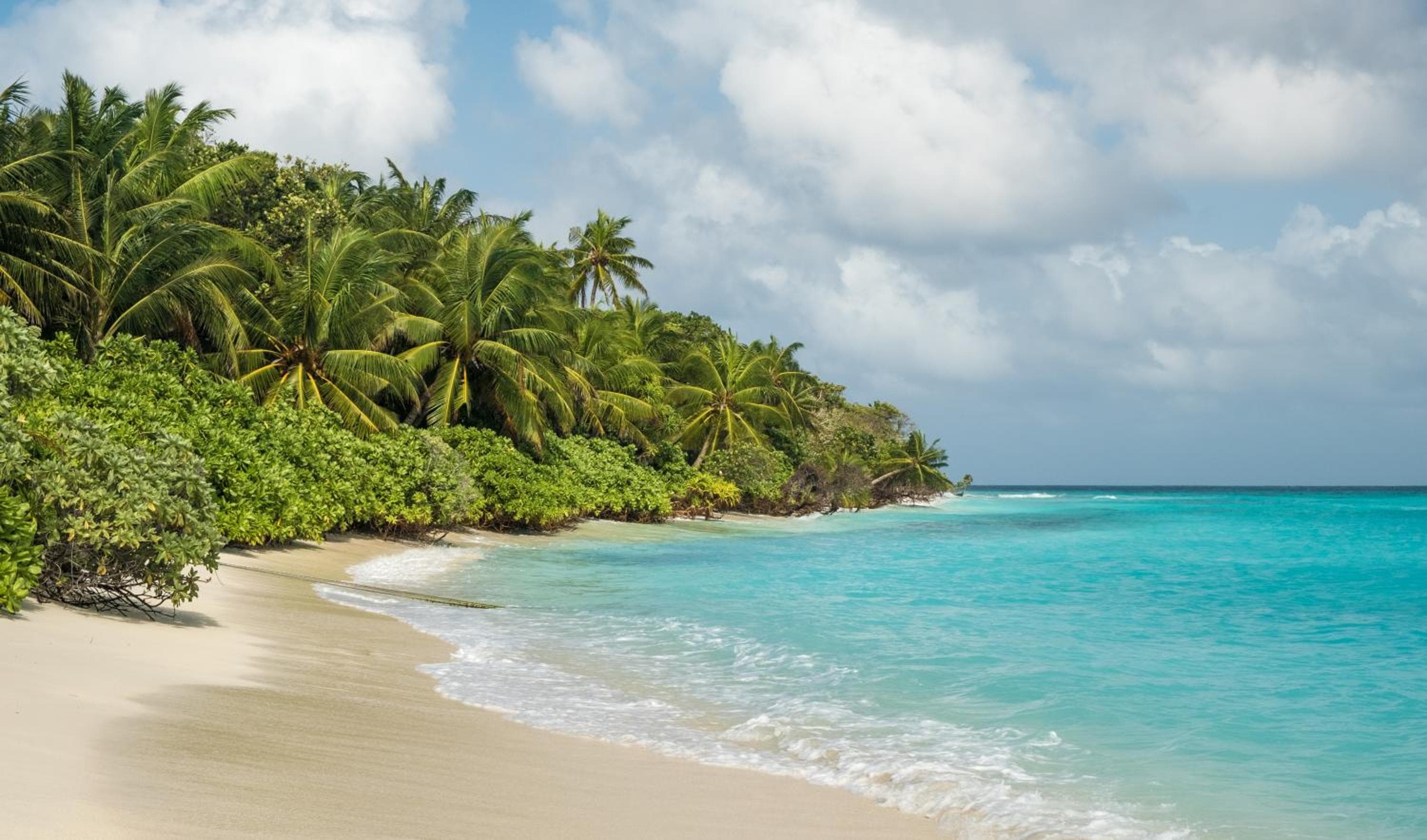 Athiriveli - View 11