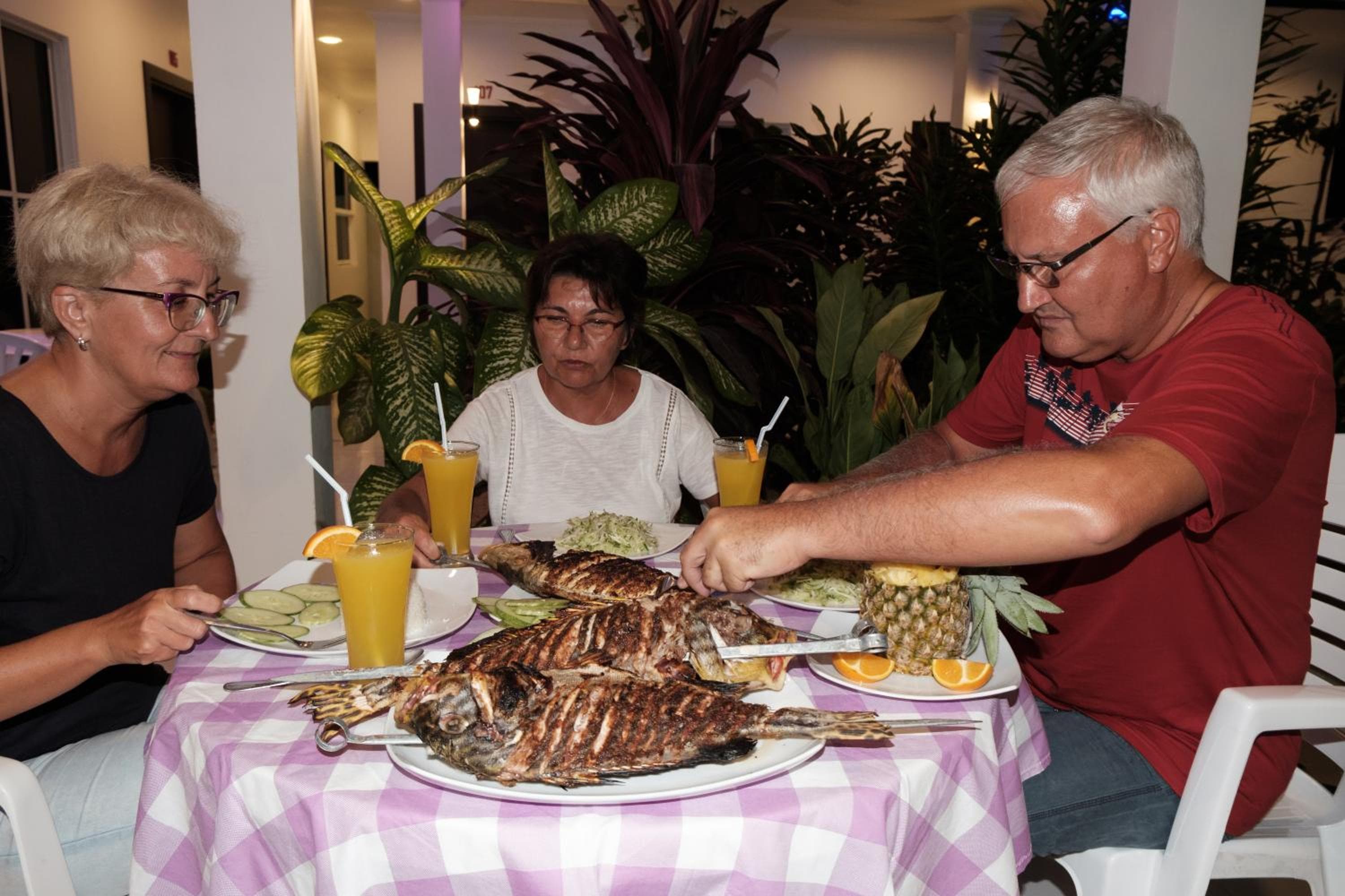 Athiriveli - View 13