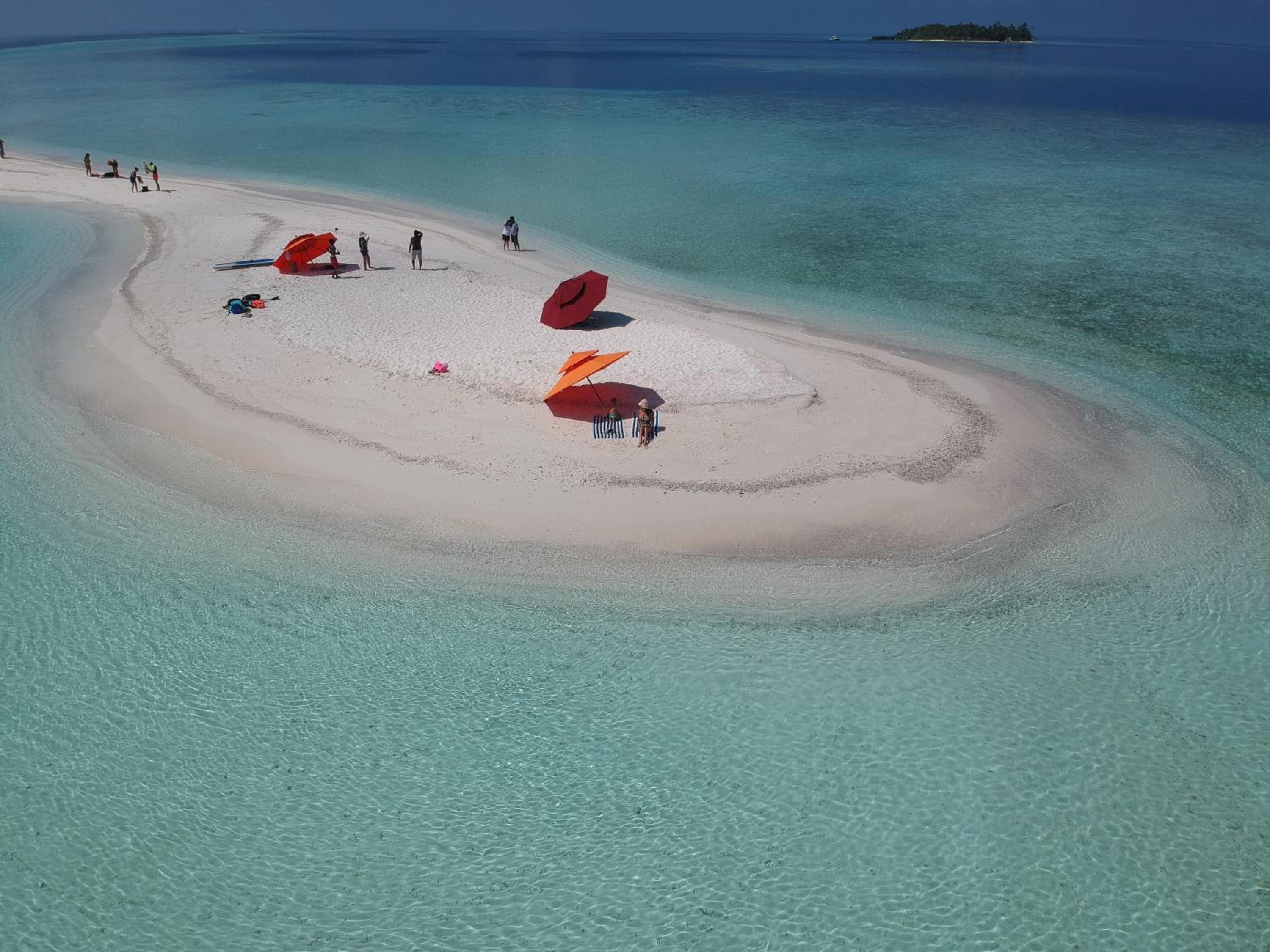 Season Paradise - View 47