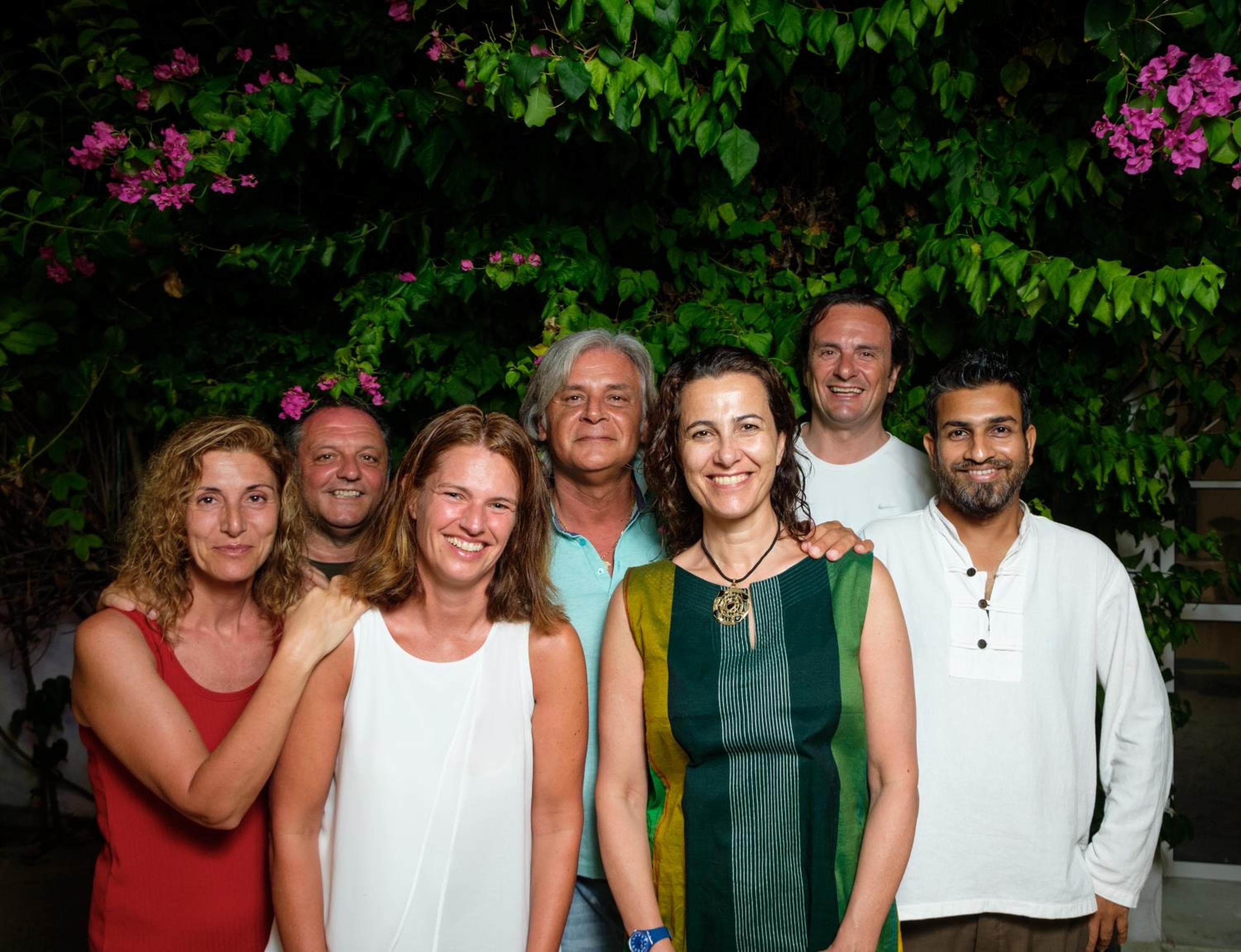 Athiriveli - View 18