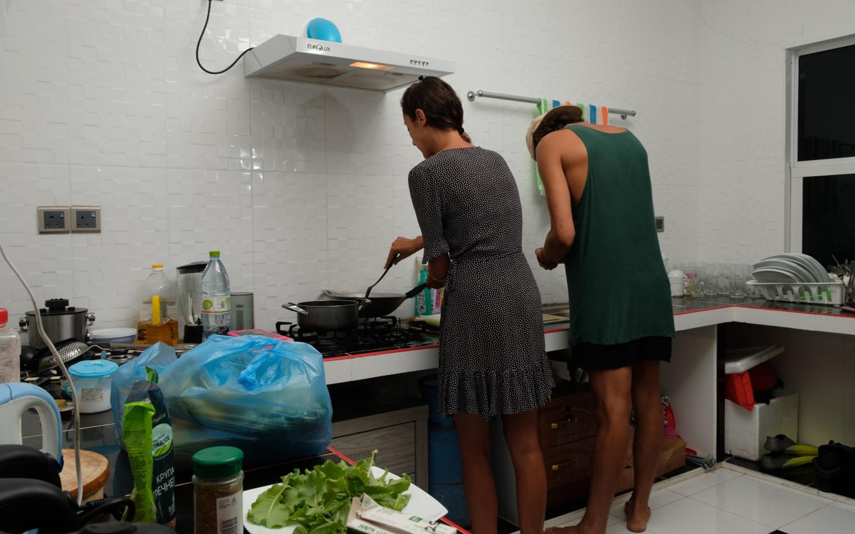 Athiriveli - View 17