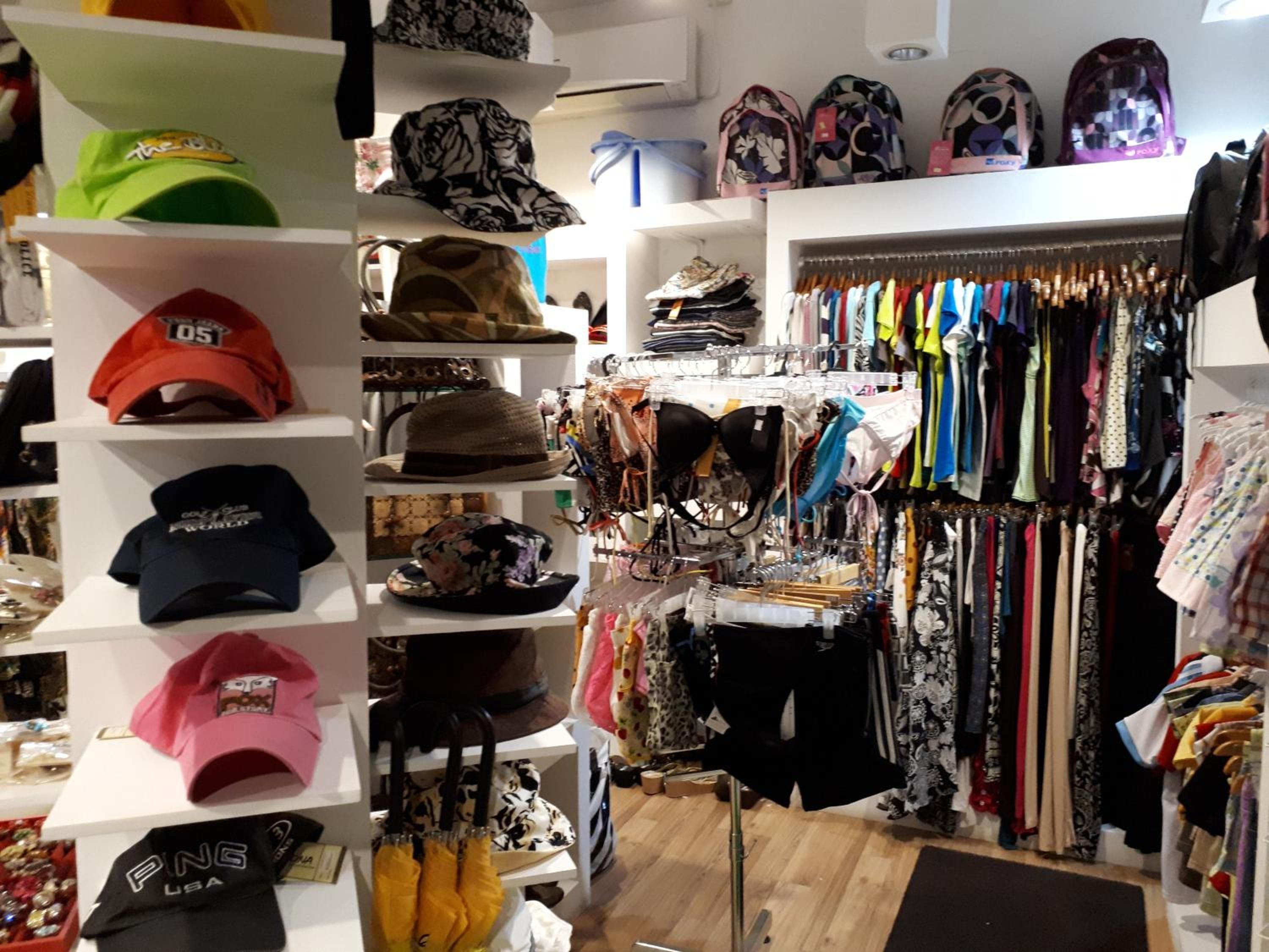 Beach Cottage - View 76