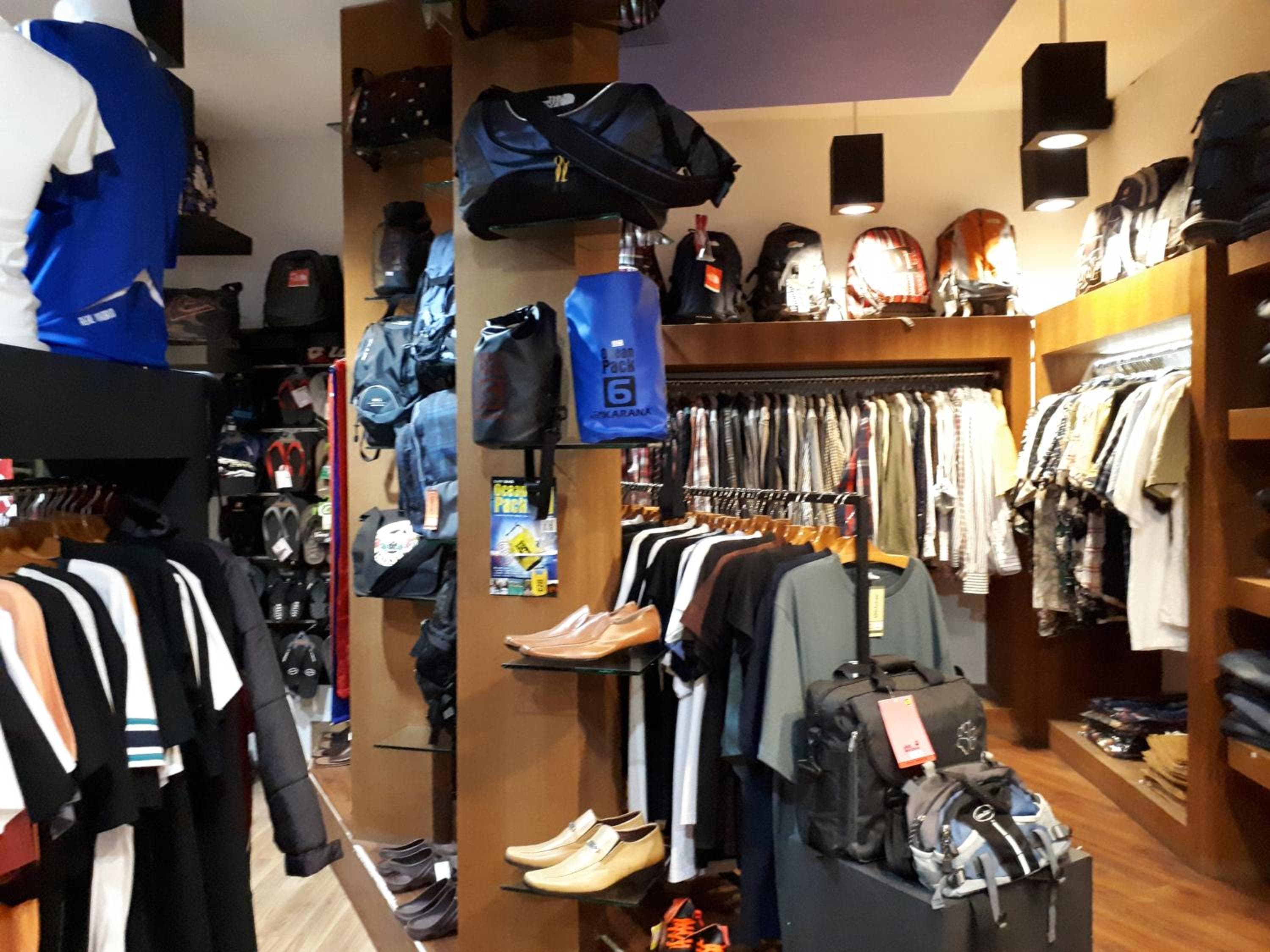 Beach Cottage - View 74