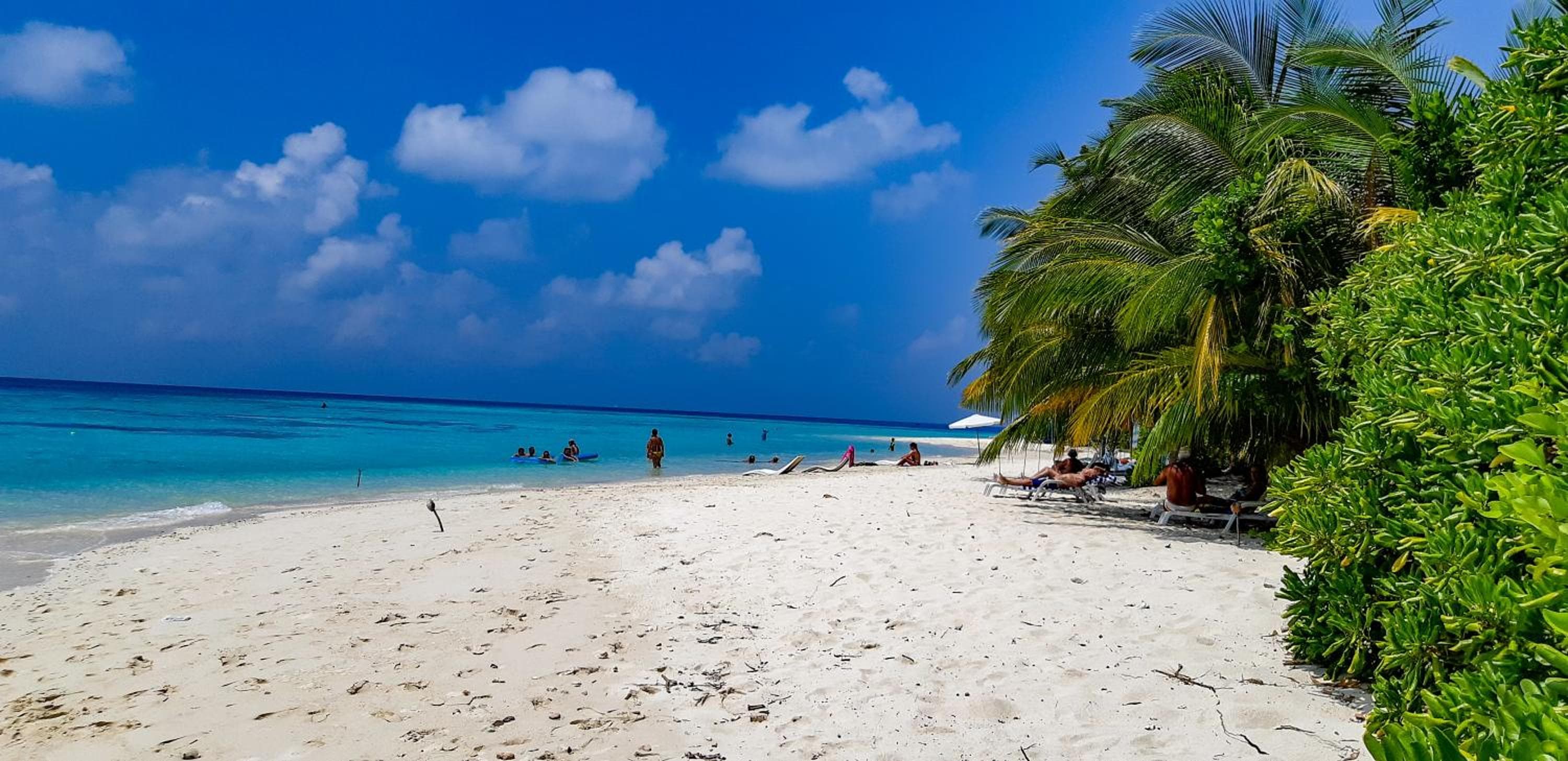 Masfalhi View Inn - View 47