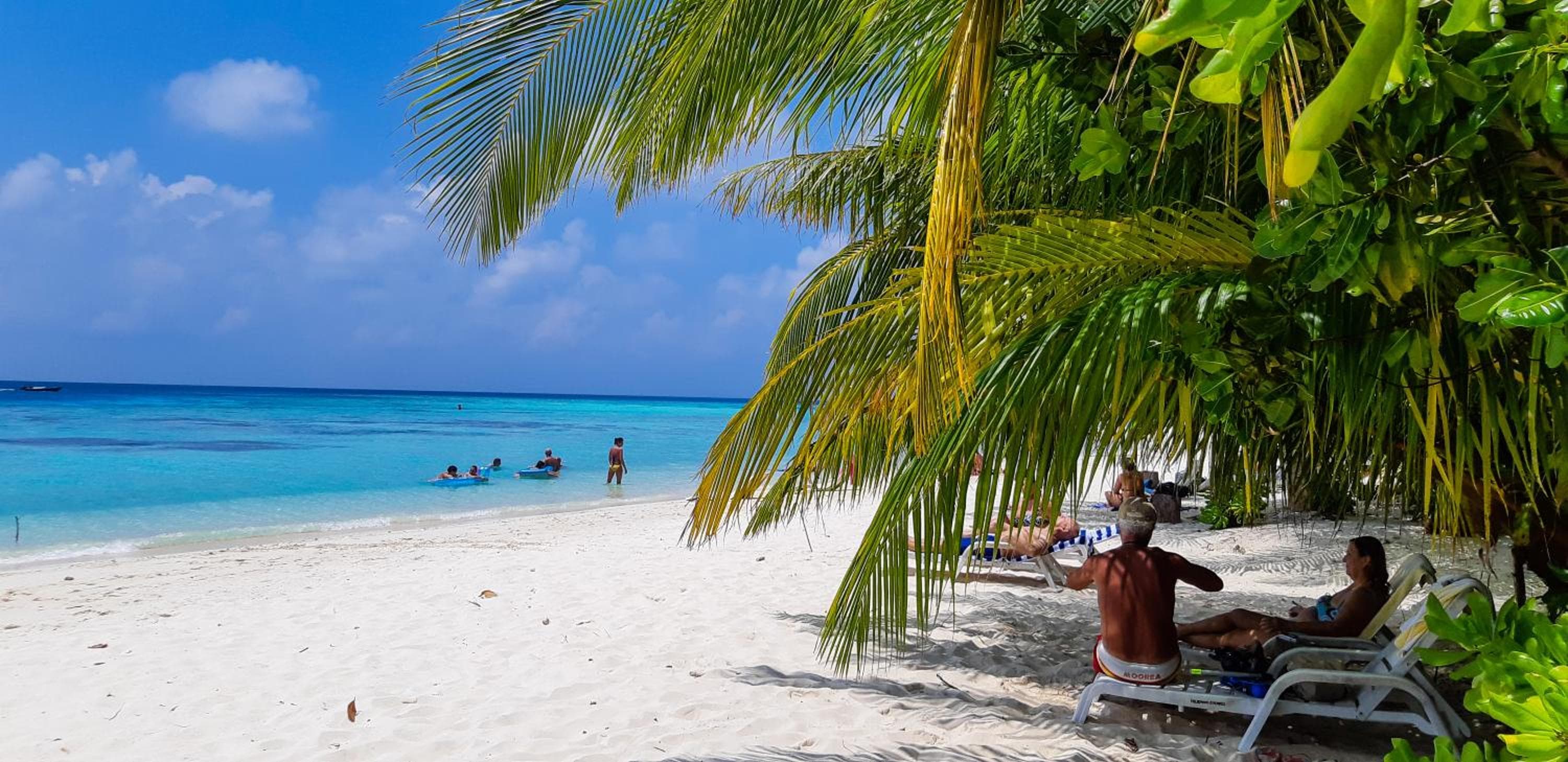 Masfalhi View Inn - View 44