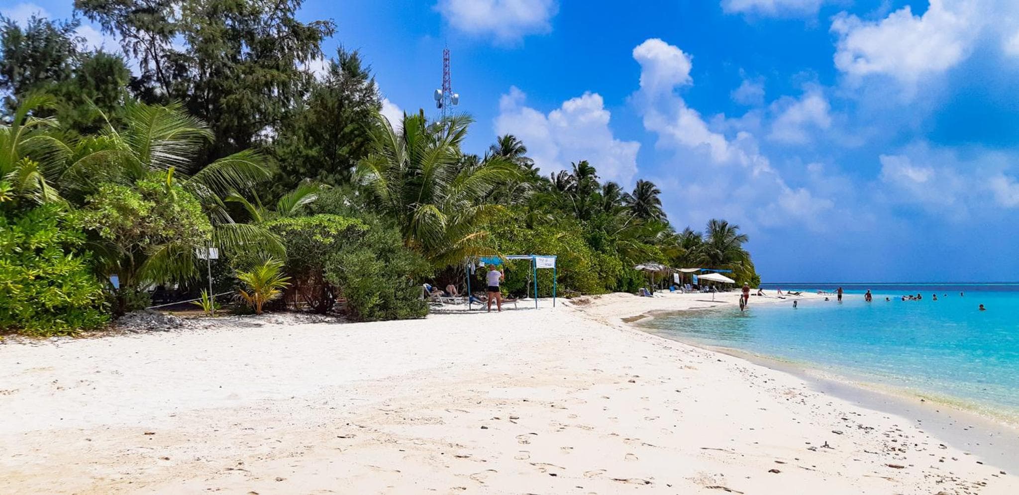 Masfalhi View Inn - View 46