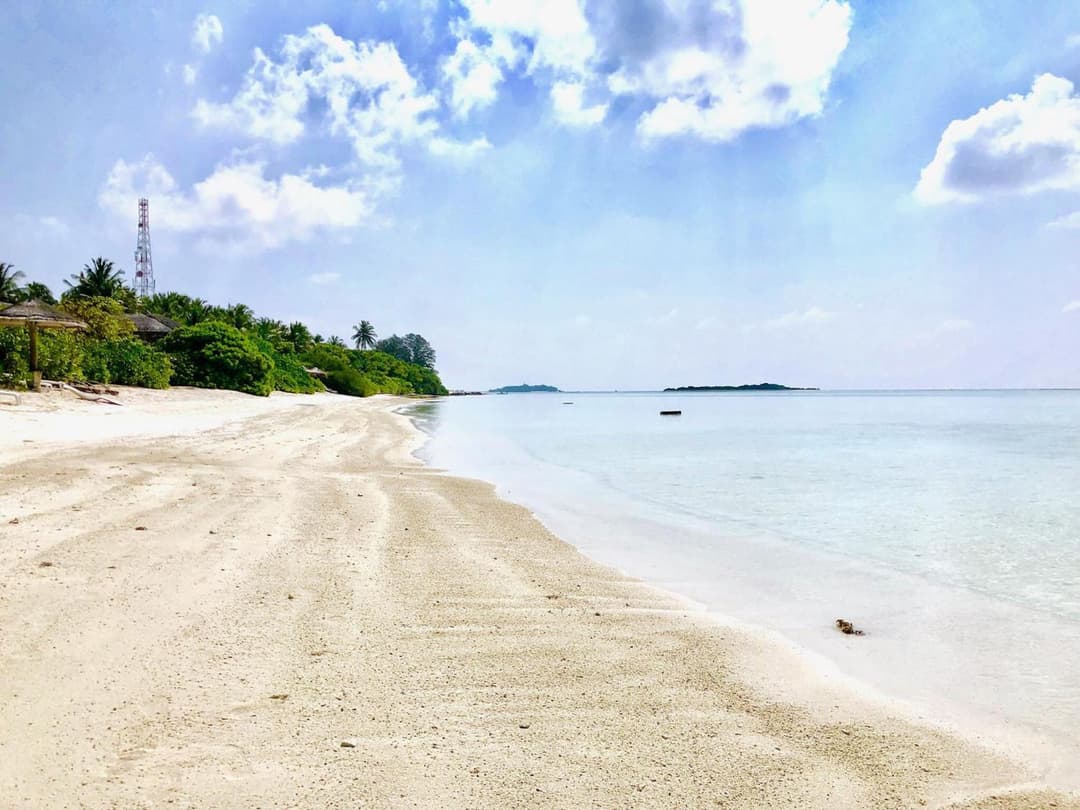Veli Beach Inn - View 191