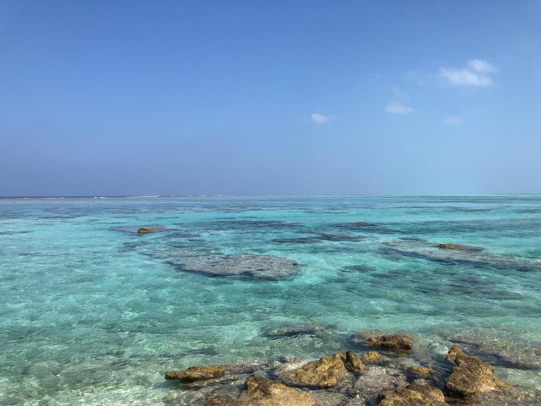 Veli Beach Inn - View 165