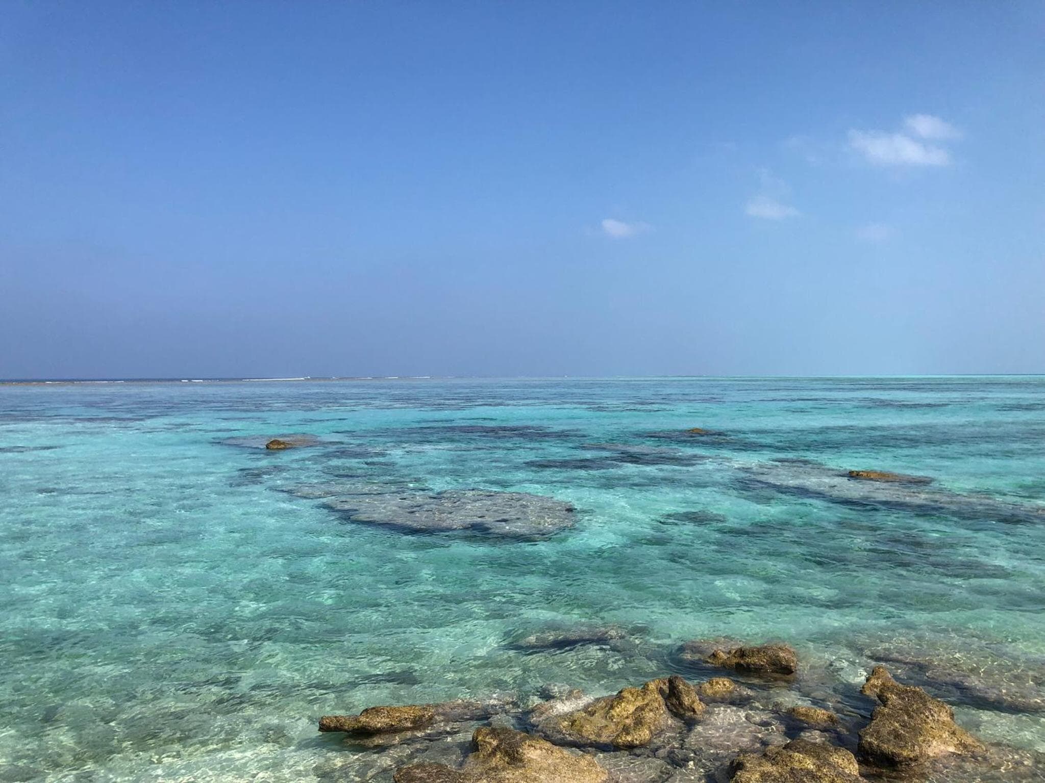 Veli Beach Inn - View 61