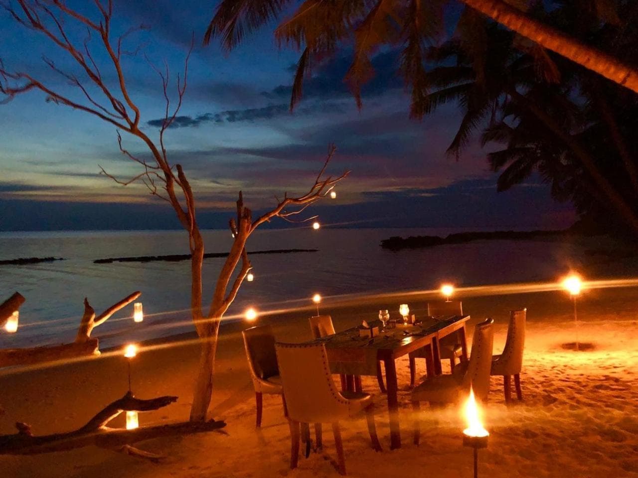 Veli Beach Inn - View 41