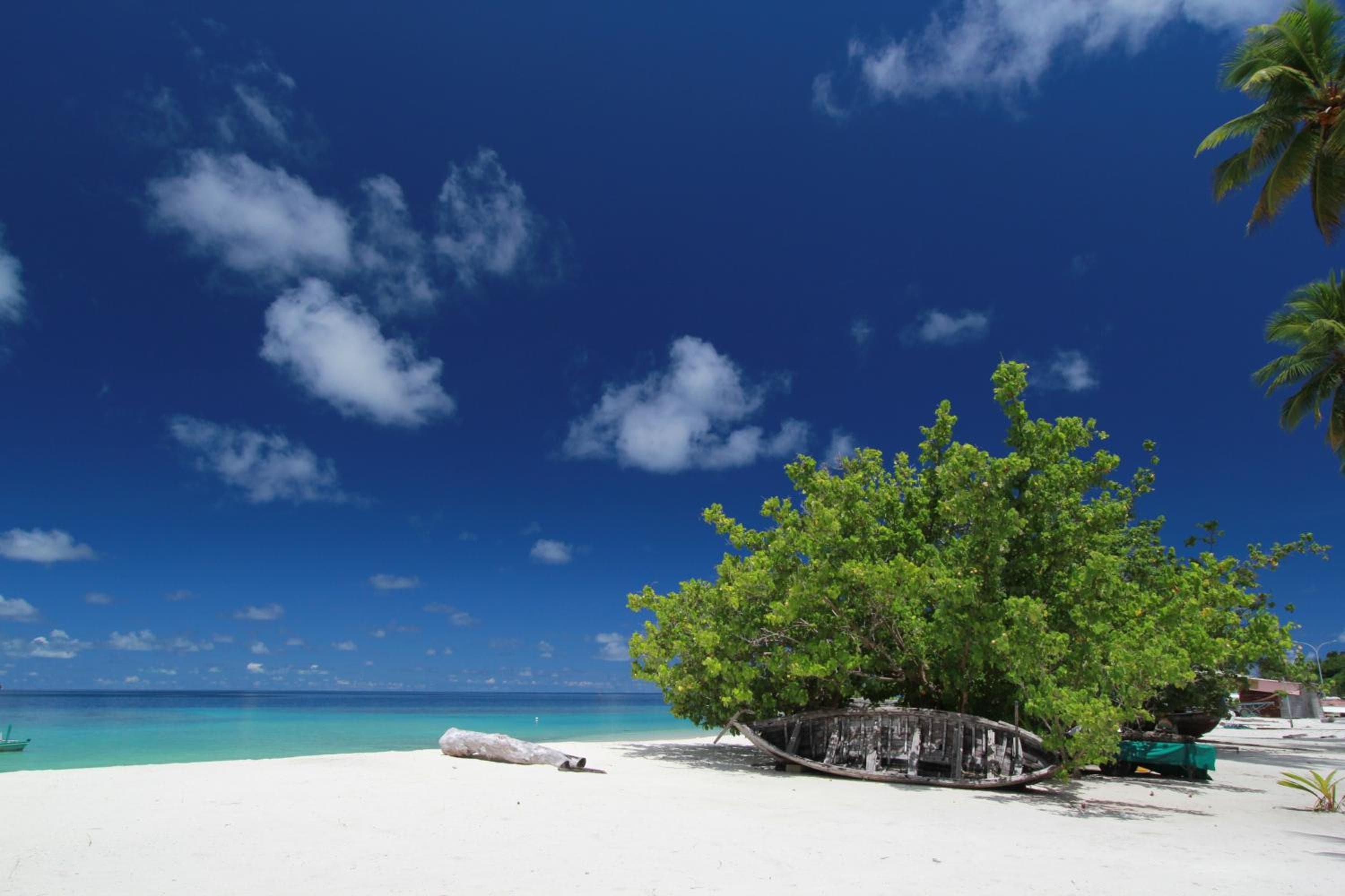 Sevinex Inn - View 60