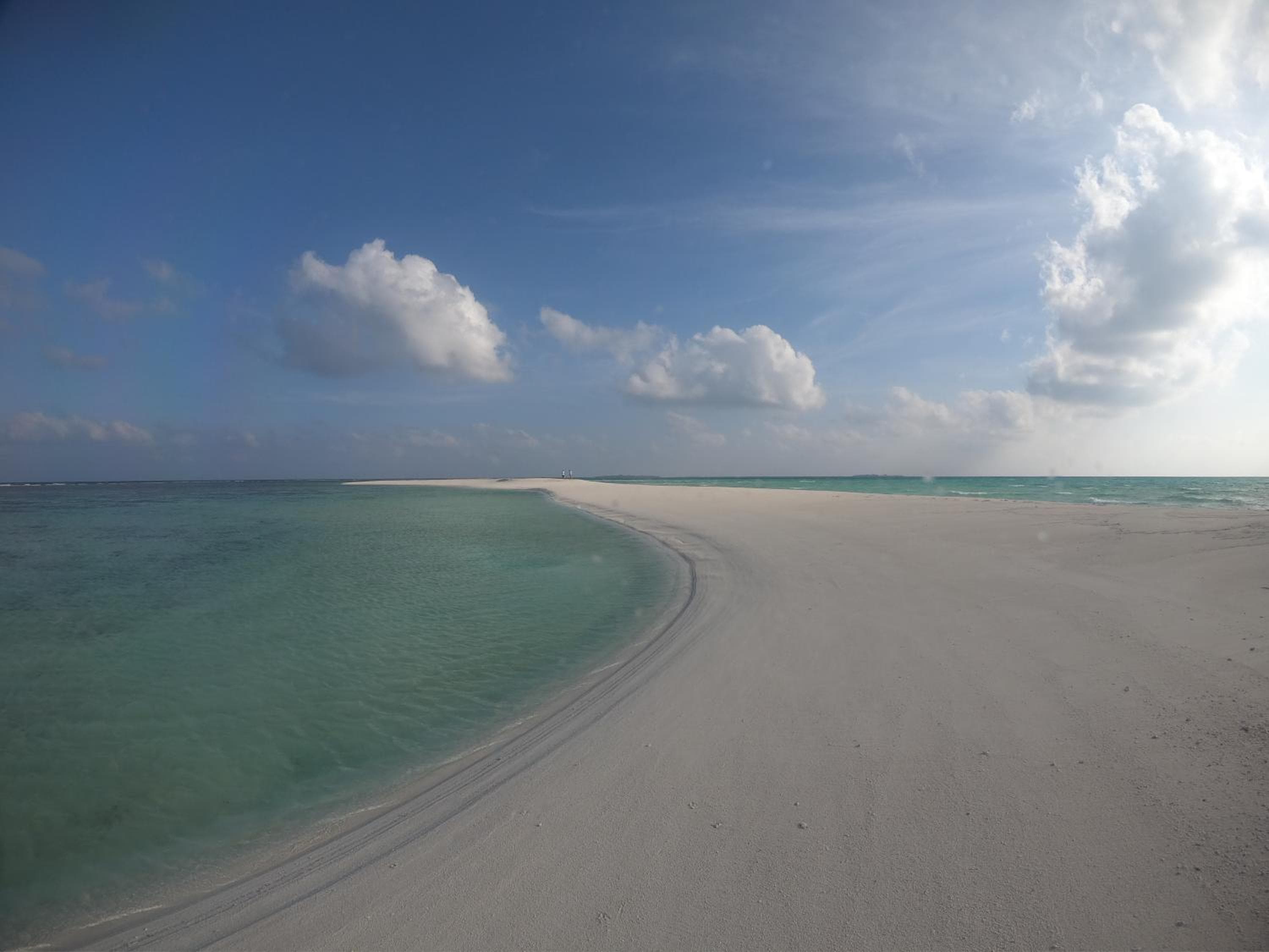 Sevinex Inn - View 45