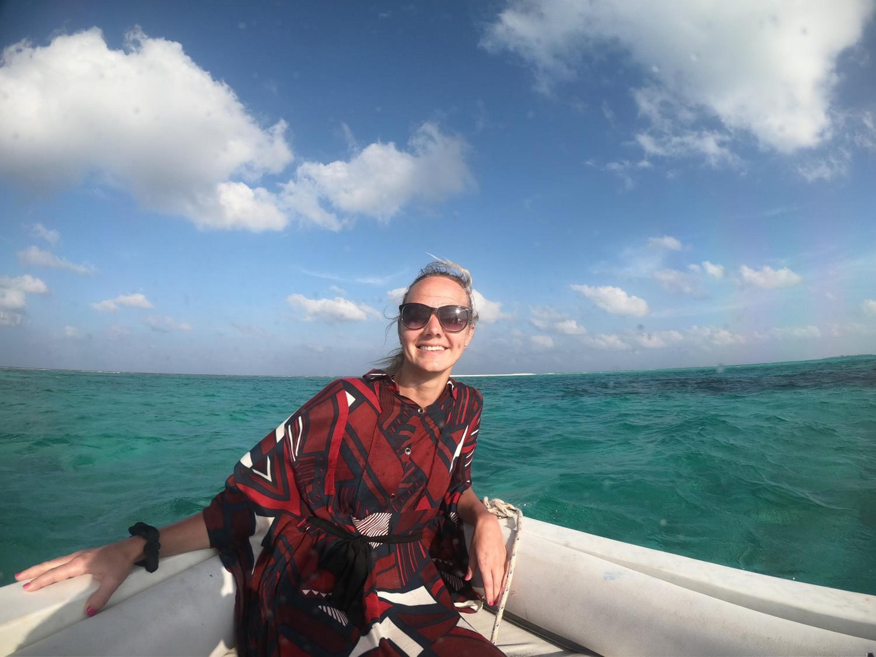 Sevinex Inn - View 47