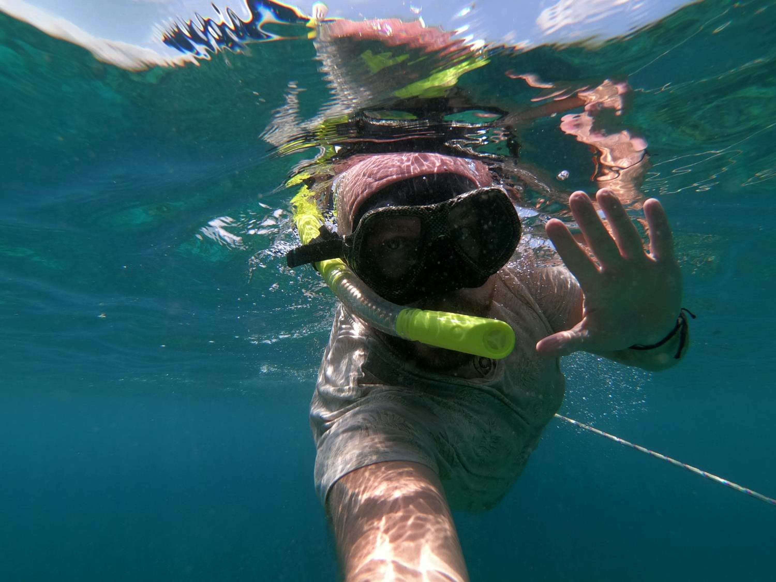 Sevinex Inn - View 57