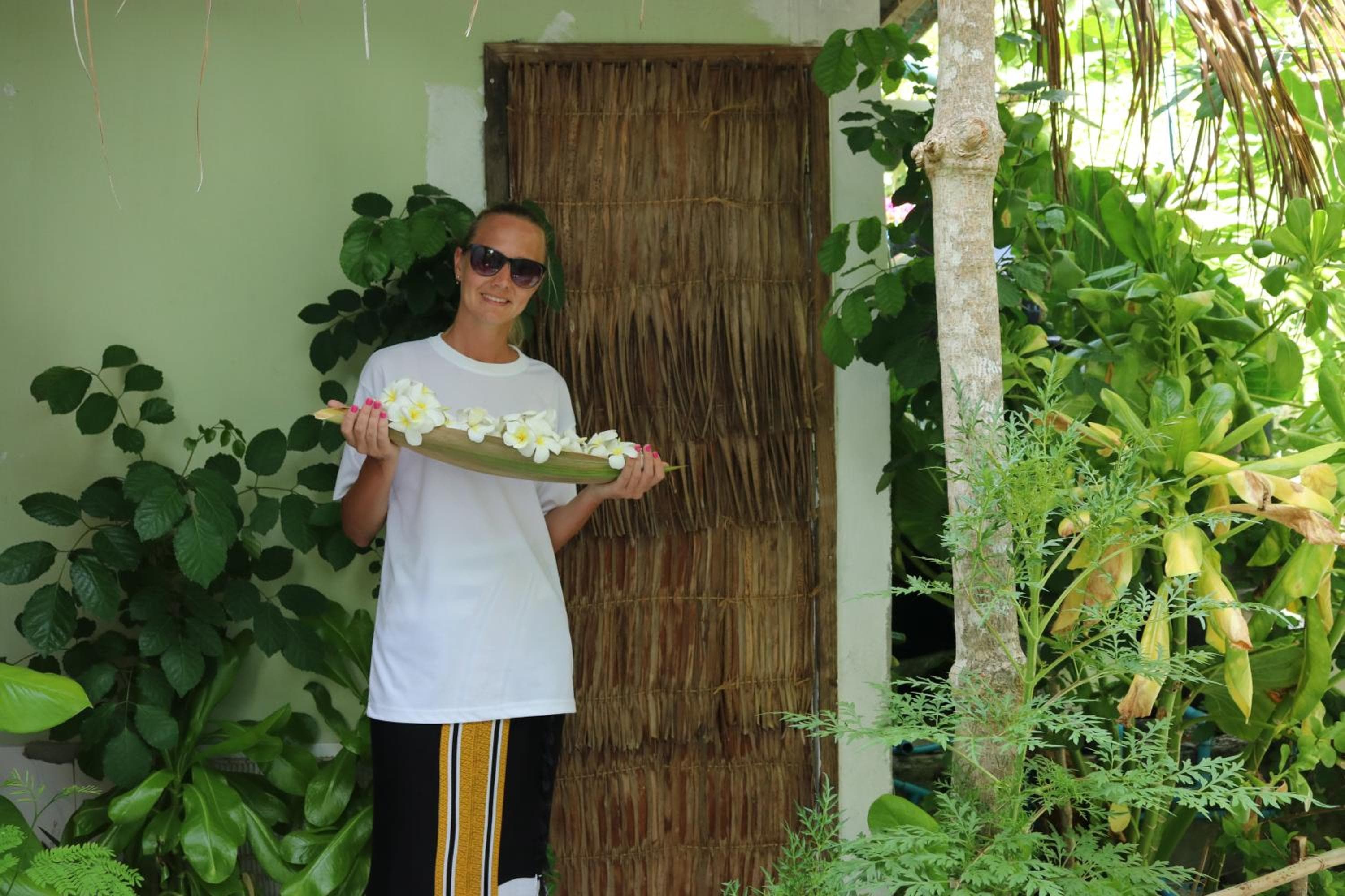 Sevinex Inn - View 18