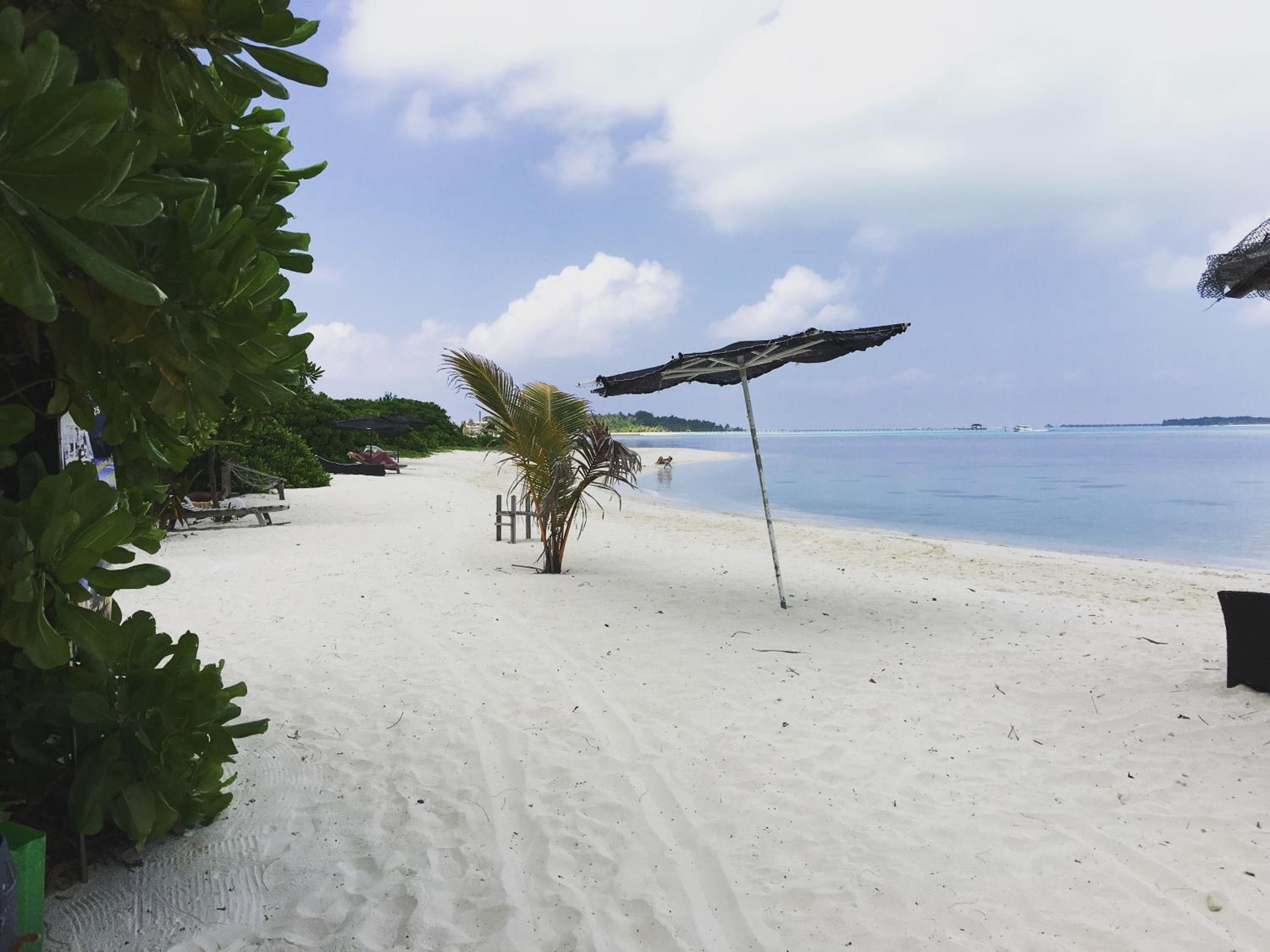 Koimala Hotel - View 70