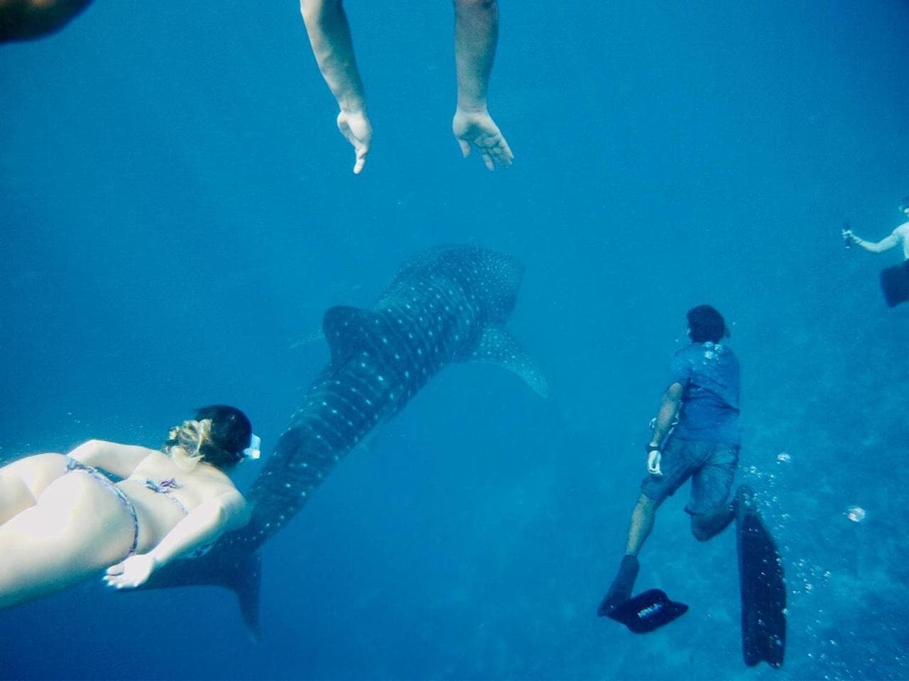 Veli Beach Inn - View 57