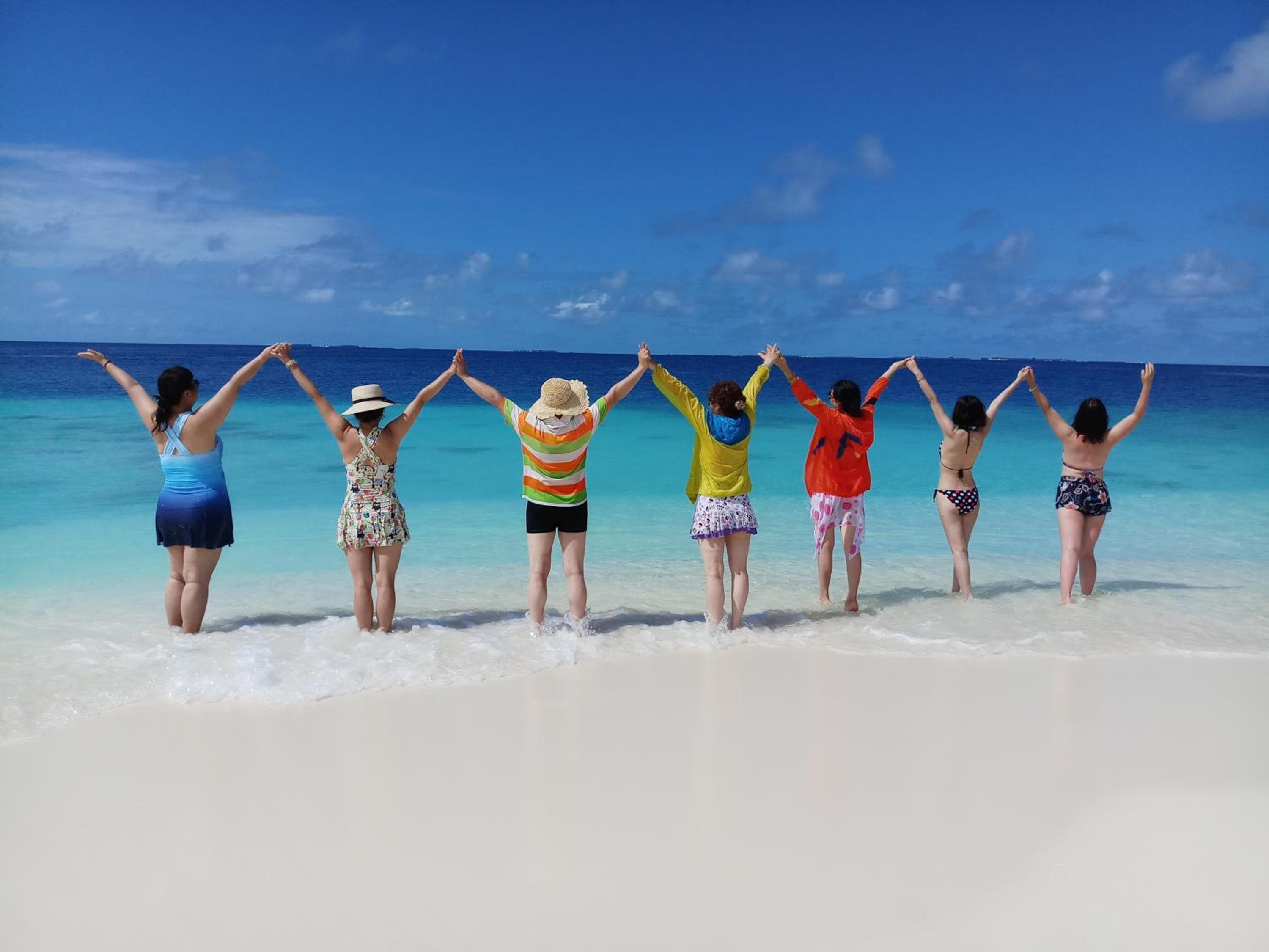 Ras Rana Lodge - View 103