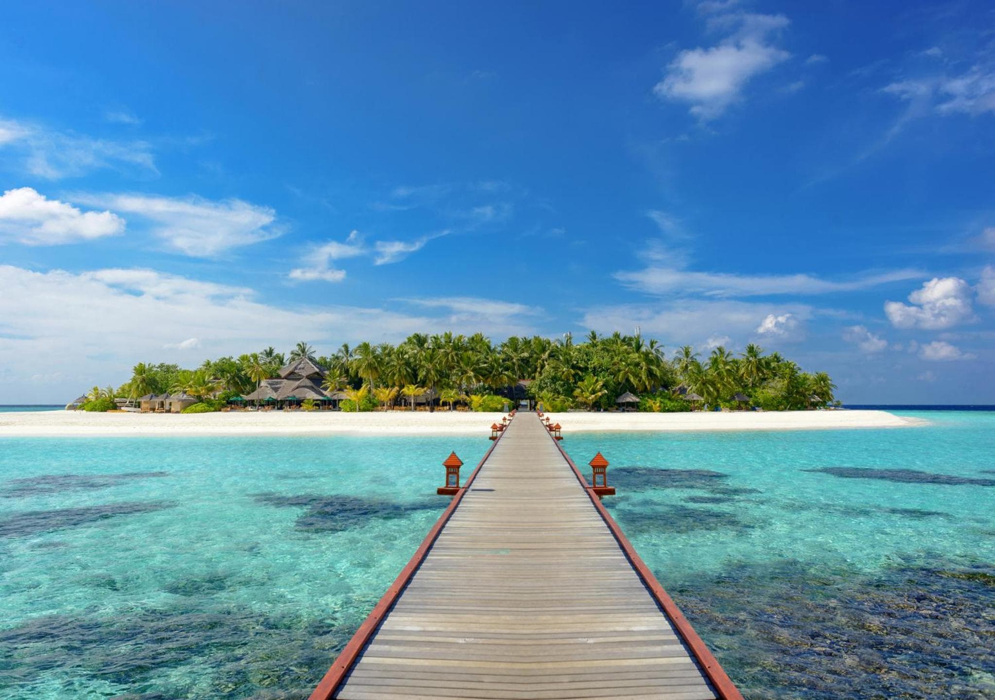 Banyan Tree Vabbinfaru - View 81