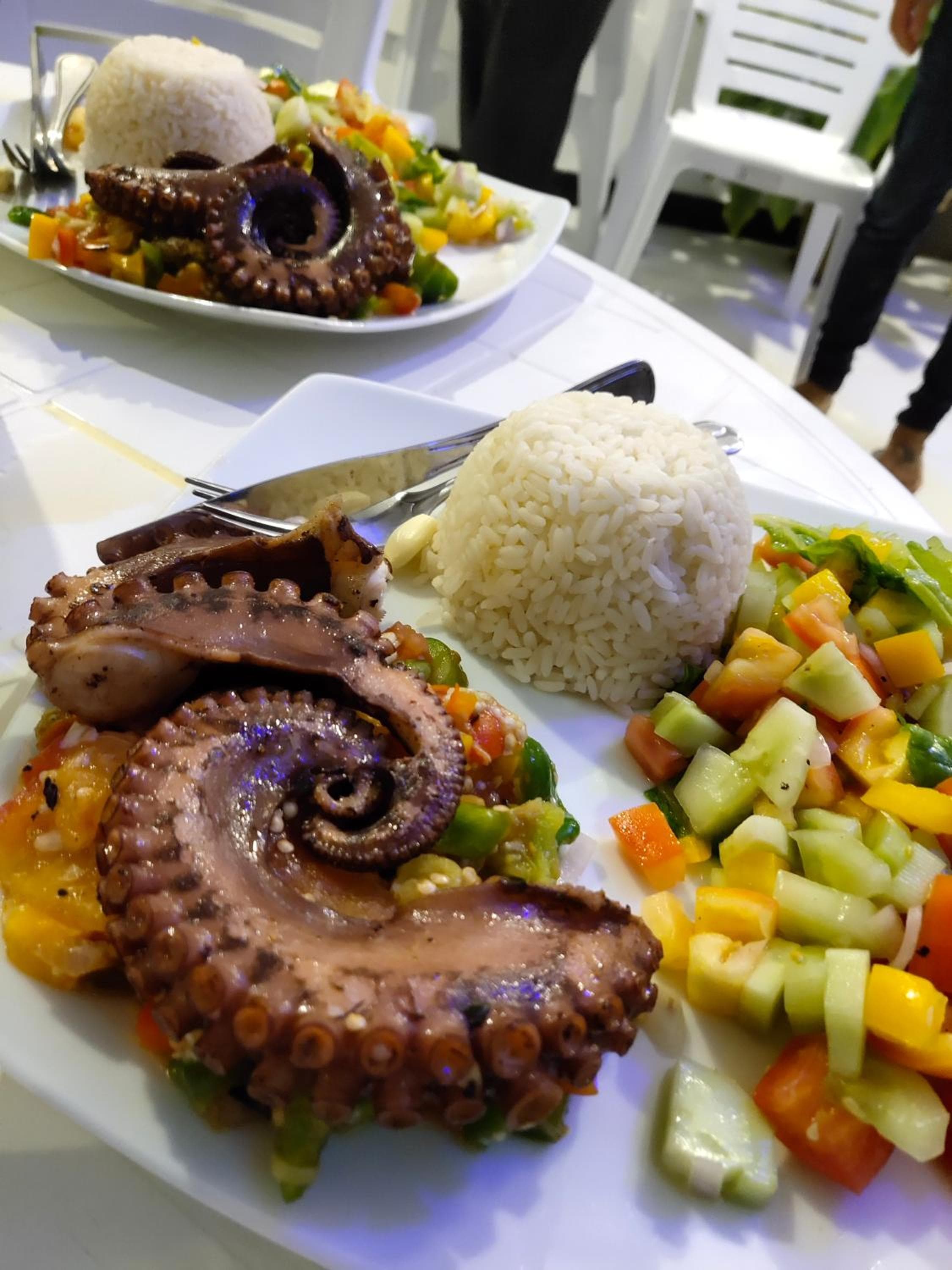 Athiriveli - View 43